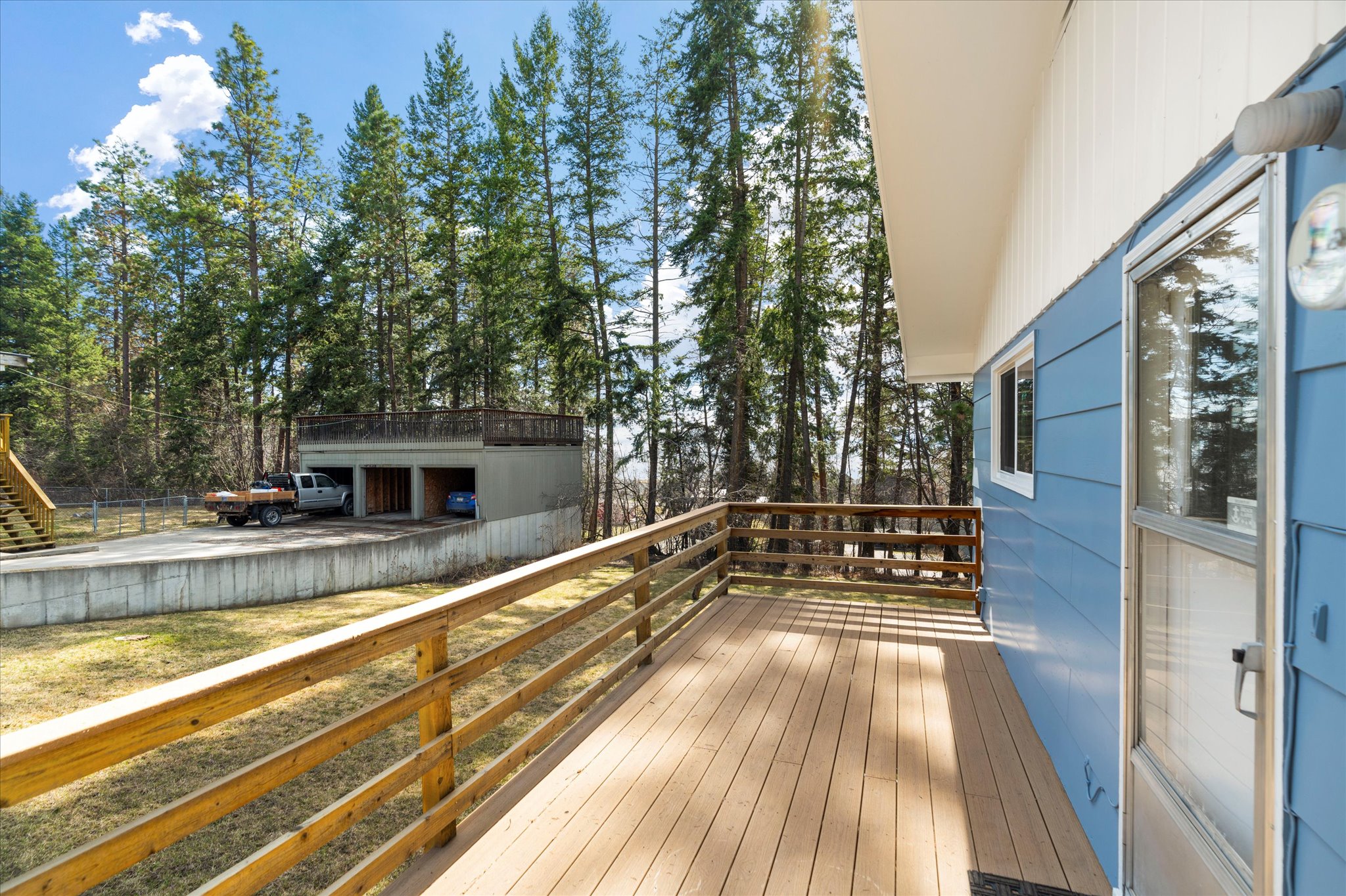 172 Holt Dr A, B & C