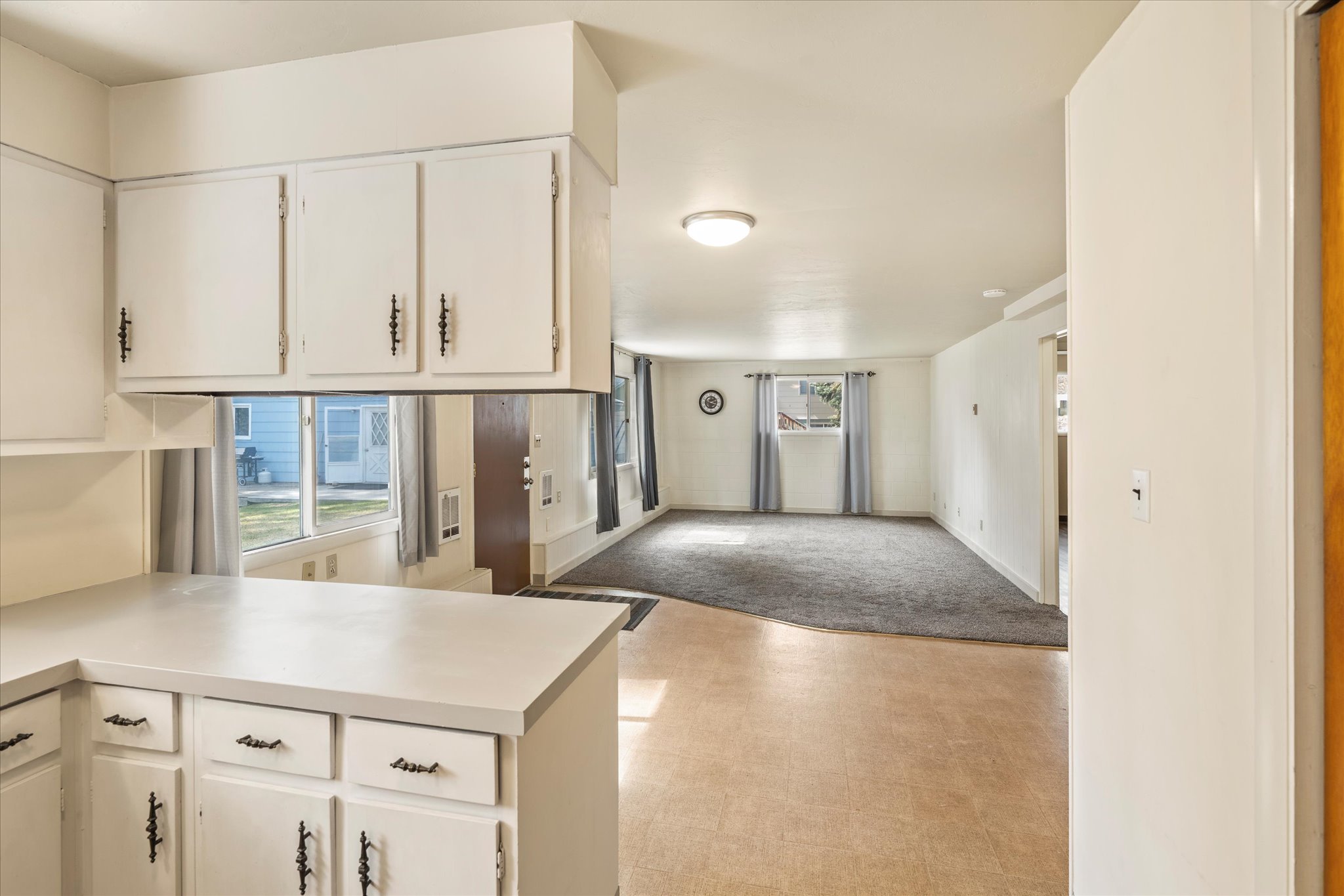 172 Holt Dr A, B & C