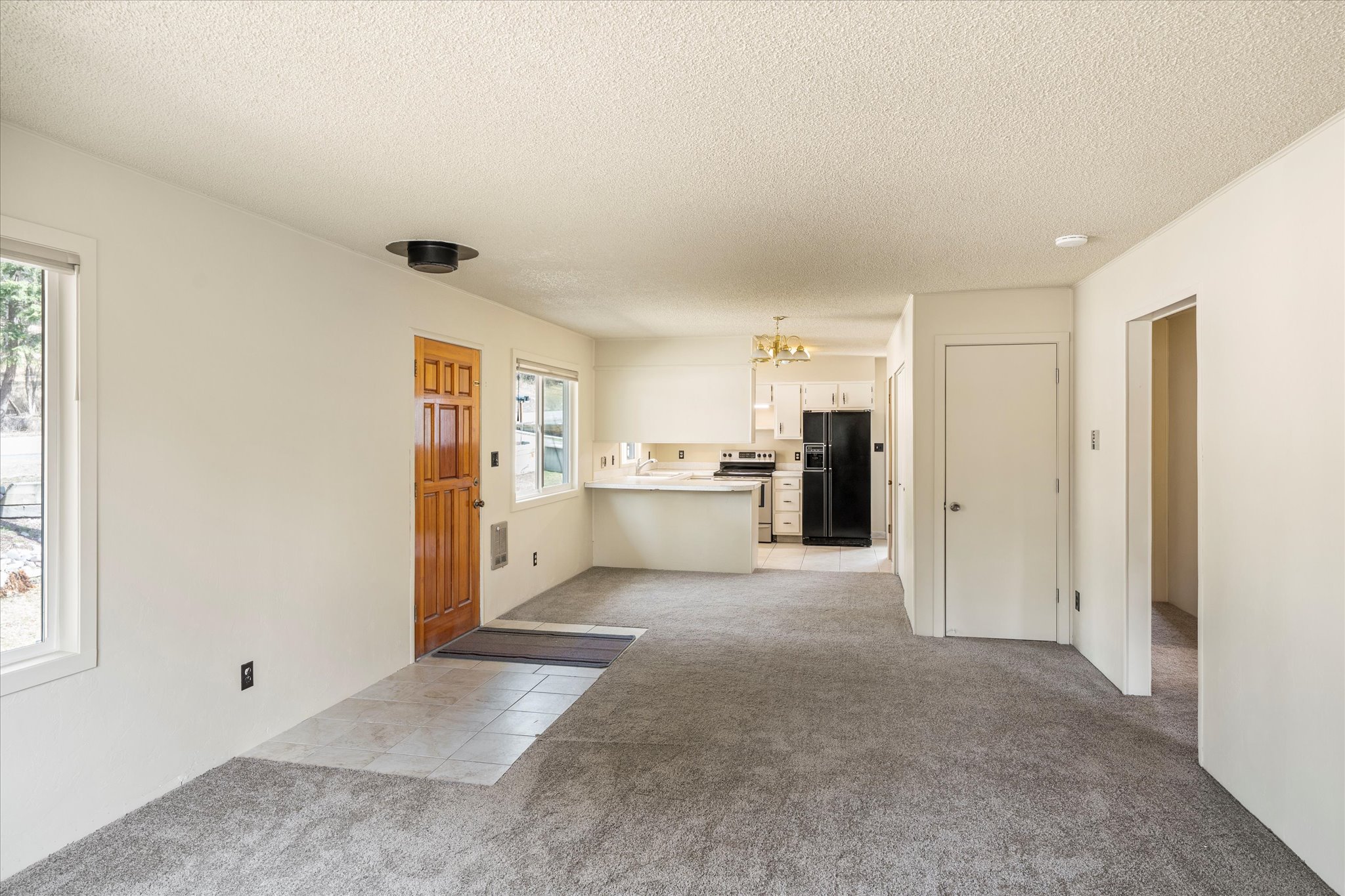 172 Holt Dr A, B & C