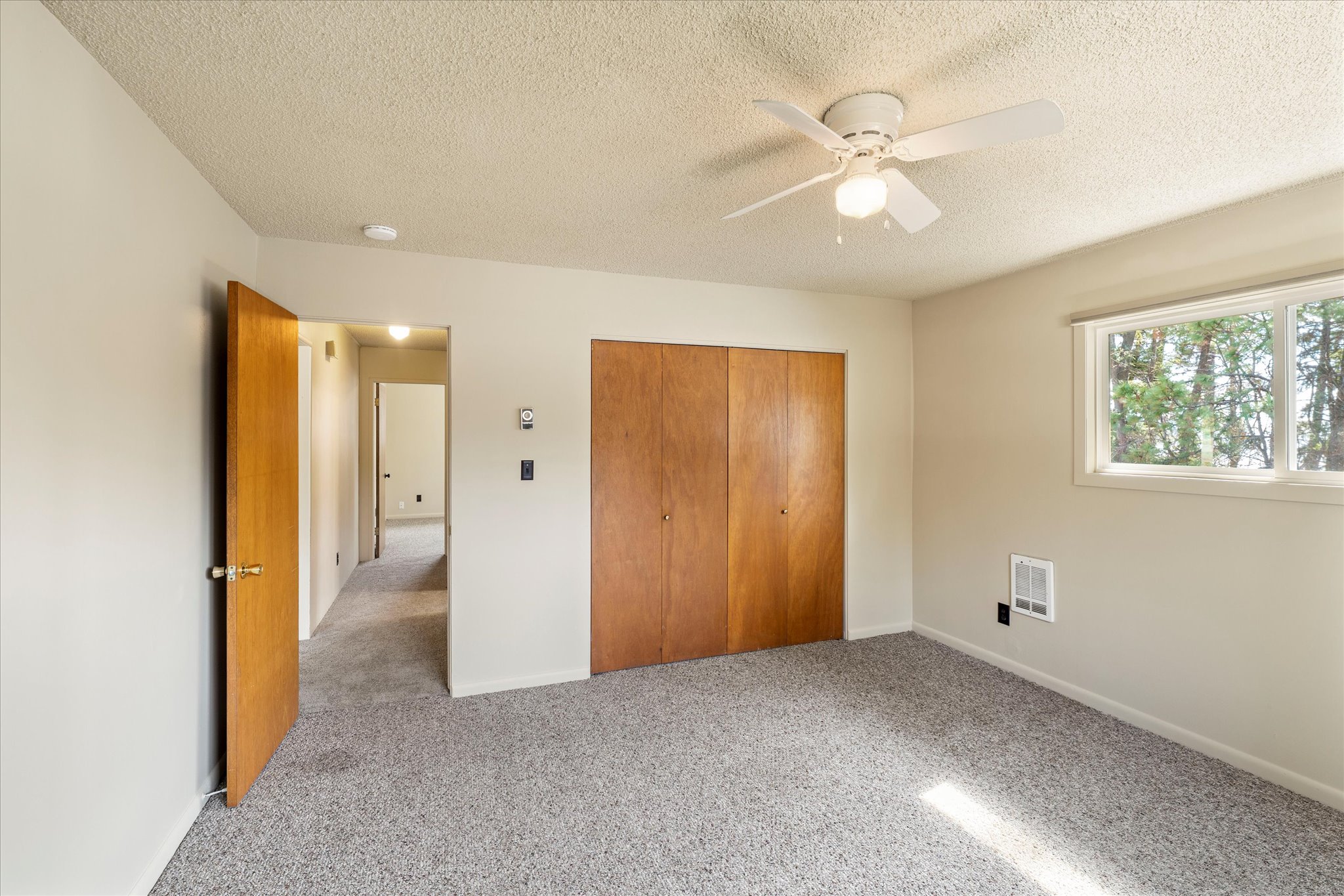 172 Holt Dr A, B & C