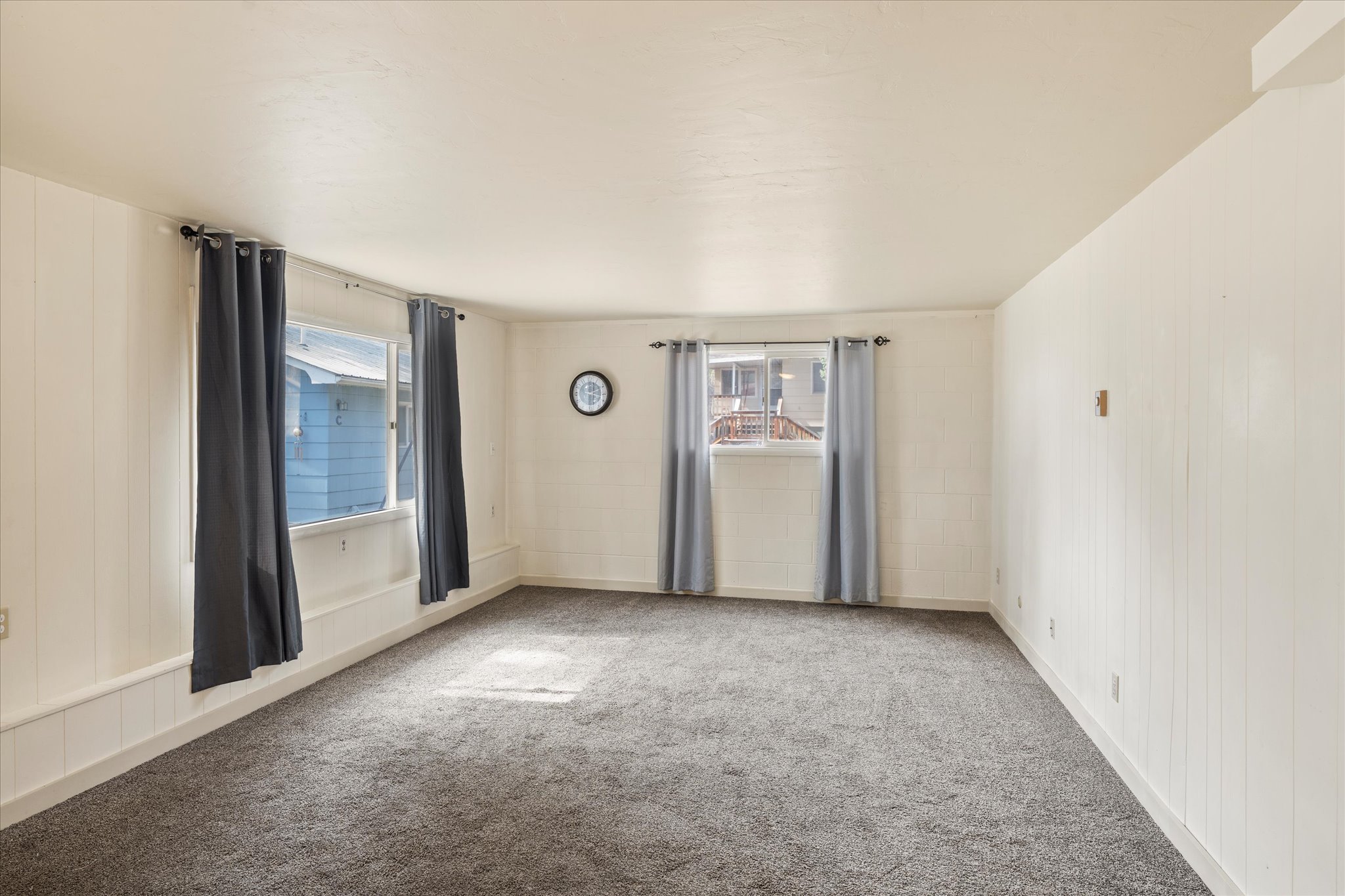 172 Holt Dr A, B & C