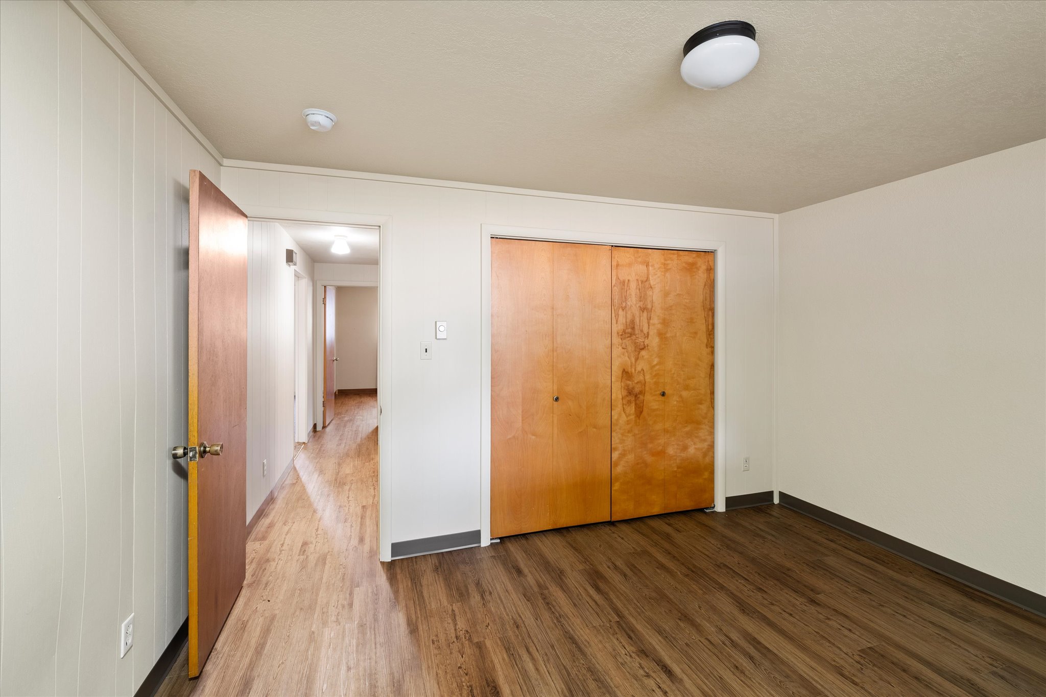 172 Holt Dr A, B & C