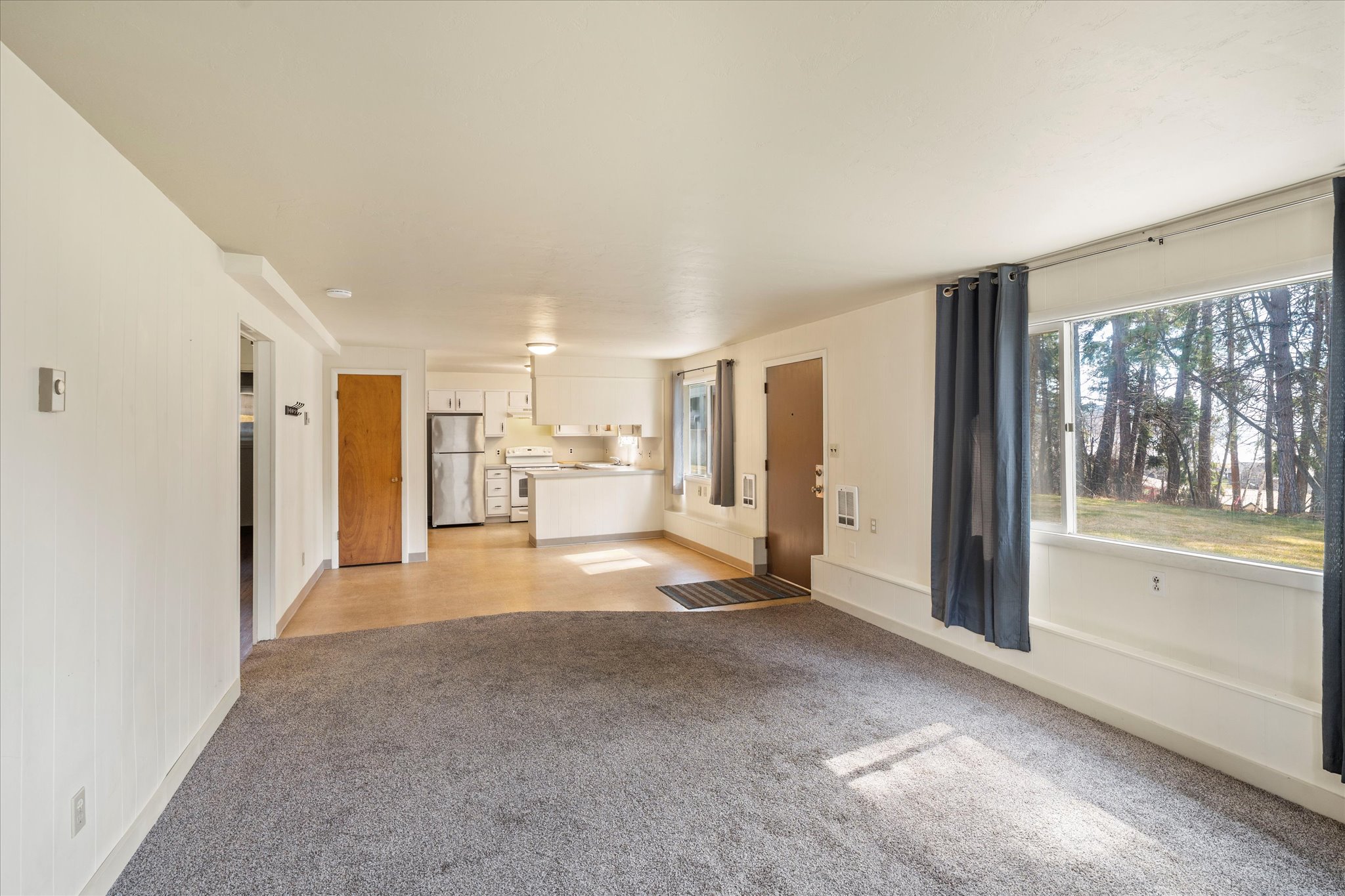 172 Holt Dr A, B & C