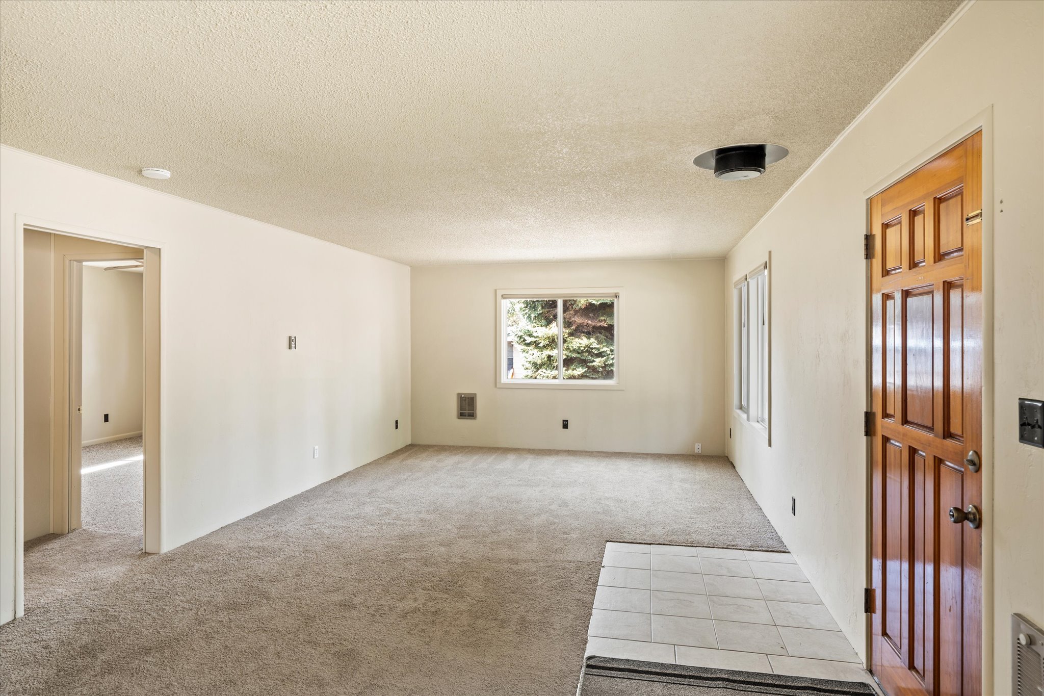 172 Holt Dr A, B & C