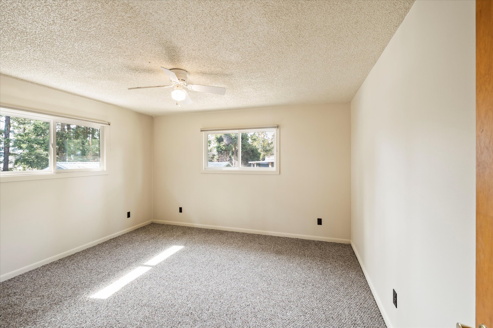 172 Holt Dr A, B & C