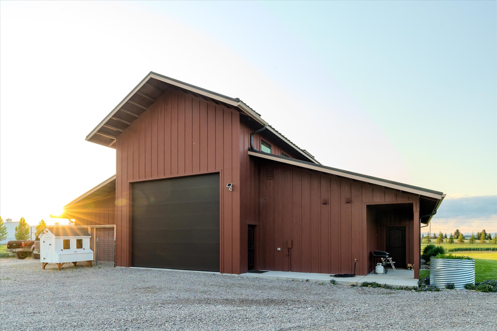 770 Highway 82