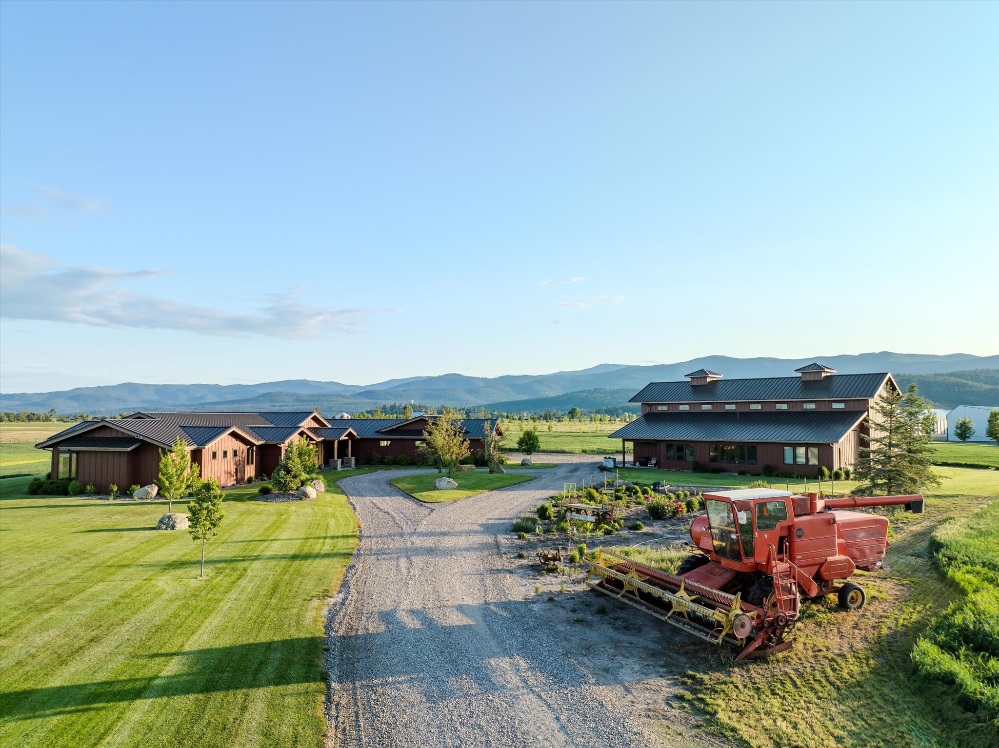 770 Highway 82