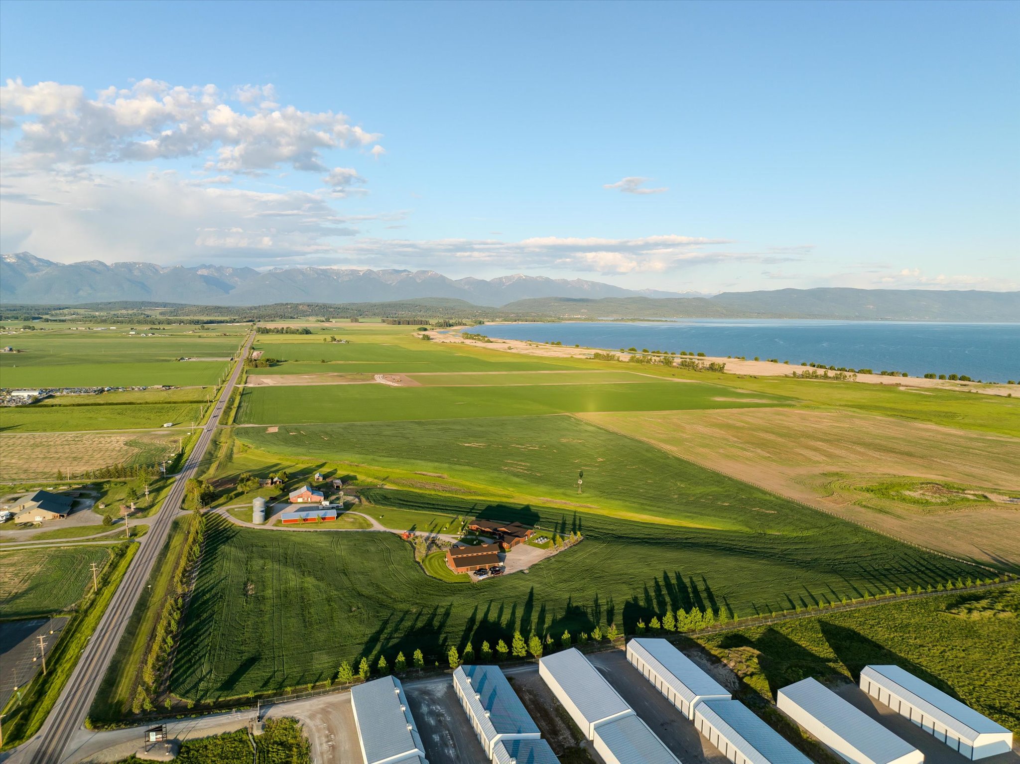 770 Highway 82