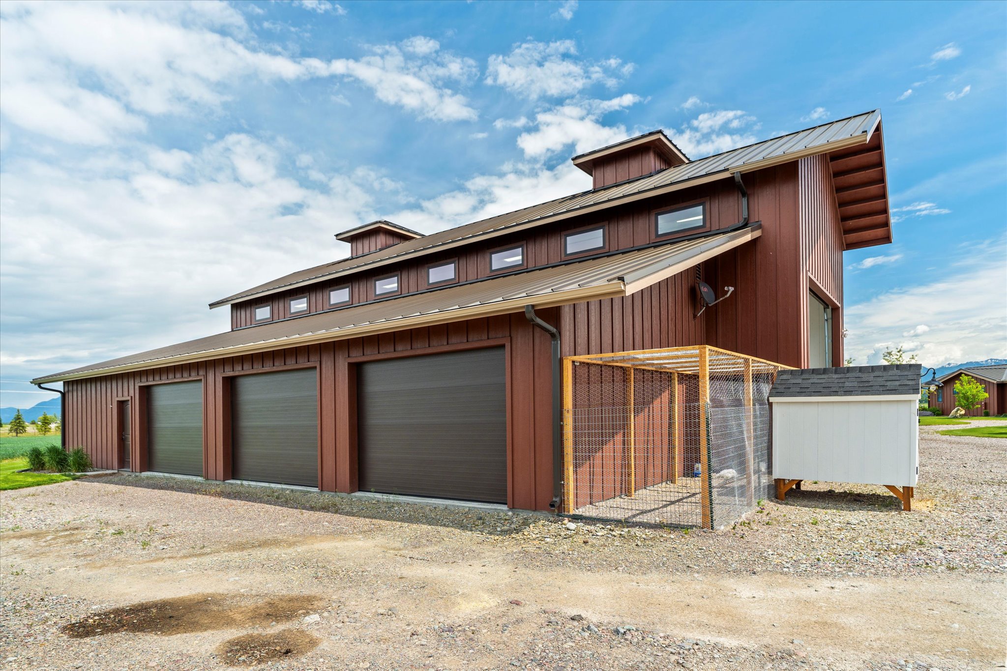 770 Highway 82