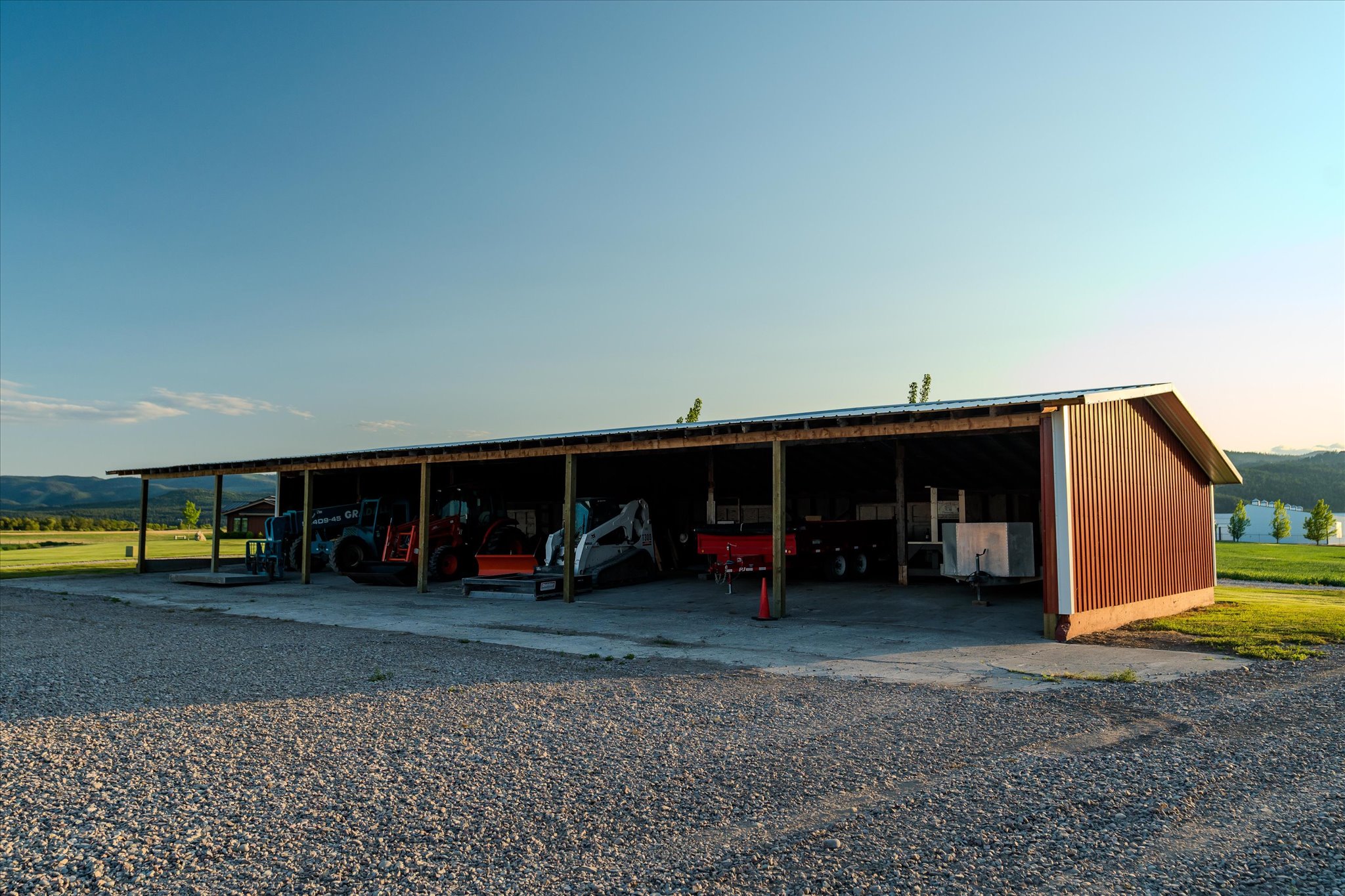 770 Highway 82