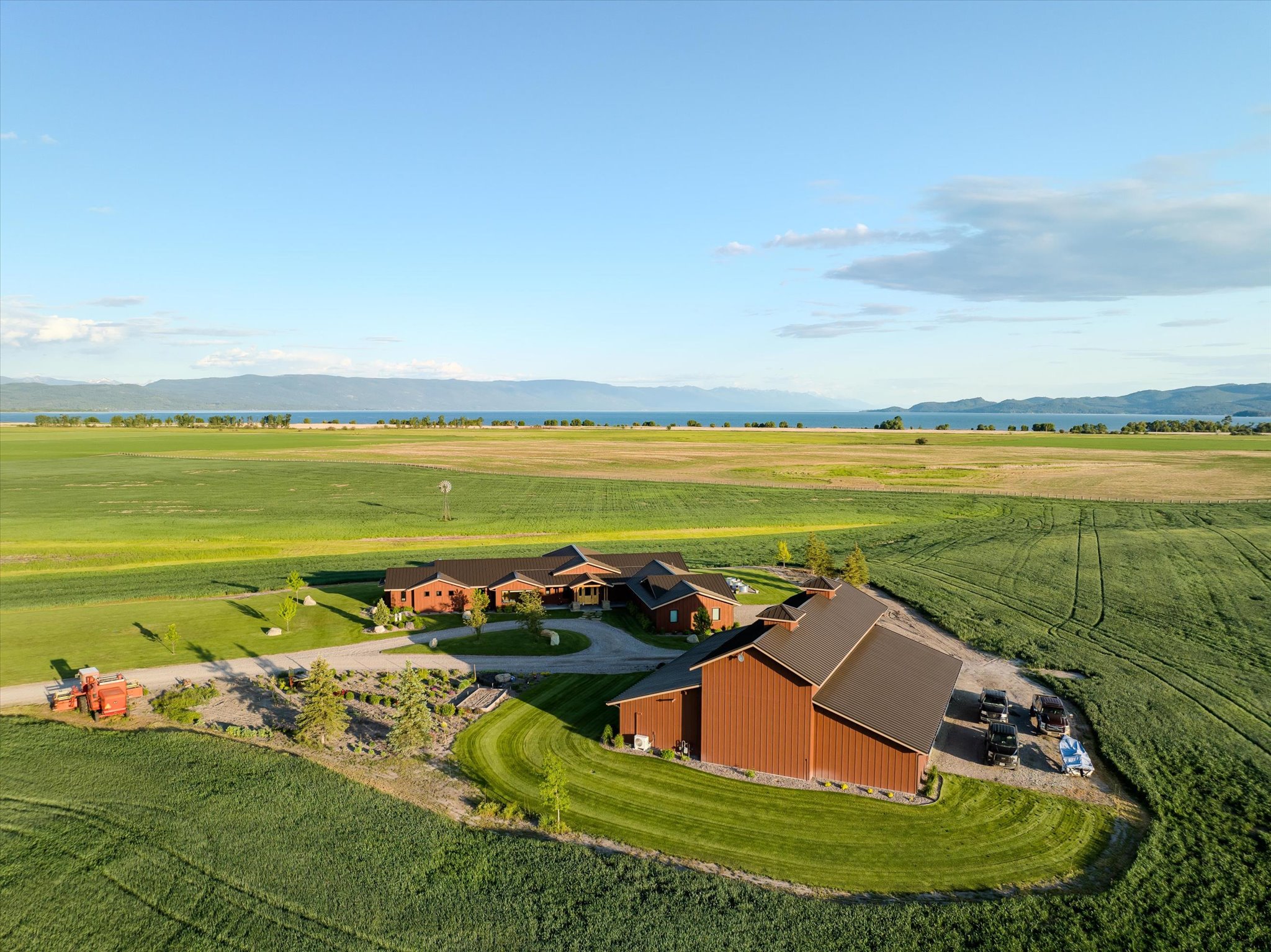 770 Highway 82