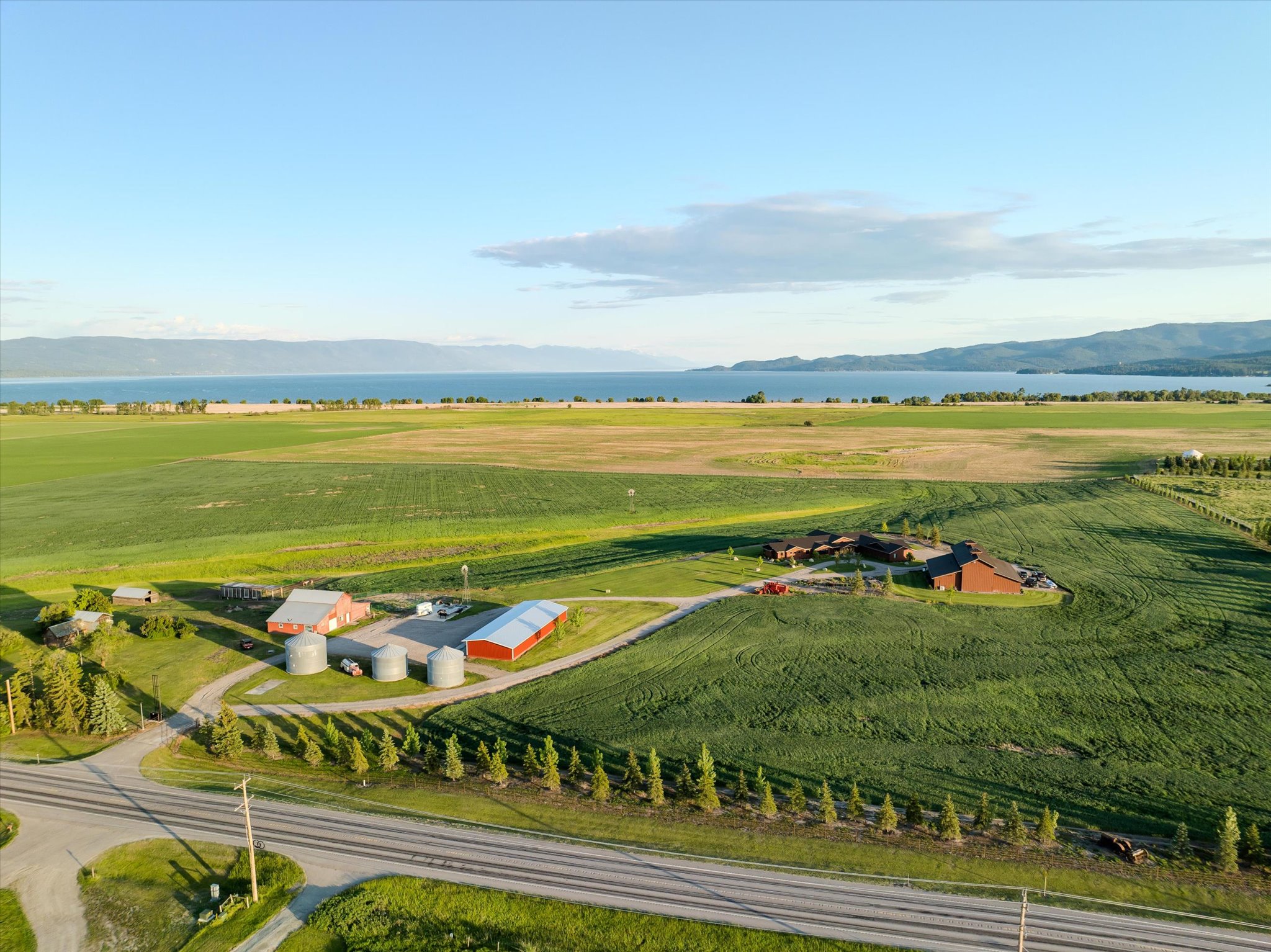 770 Highway 82