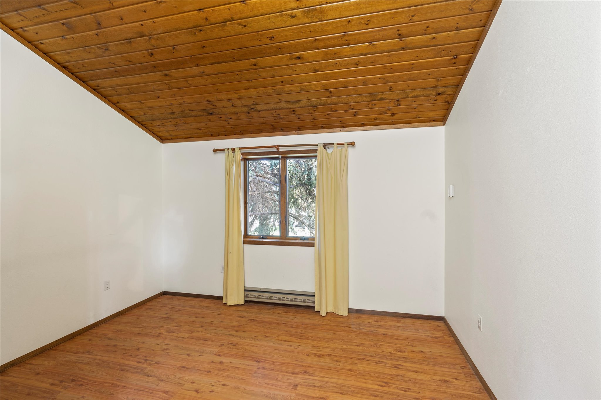 2175 Whitefish Stage