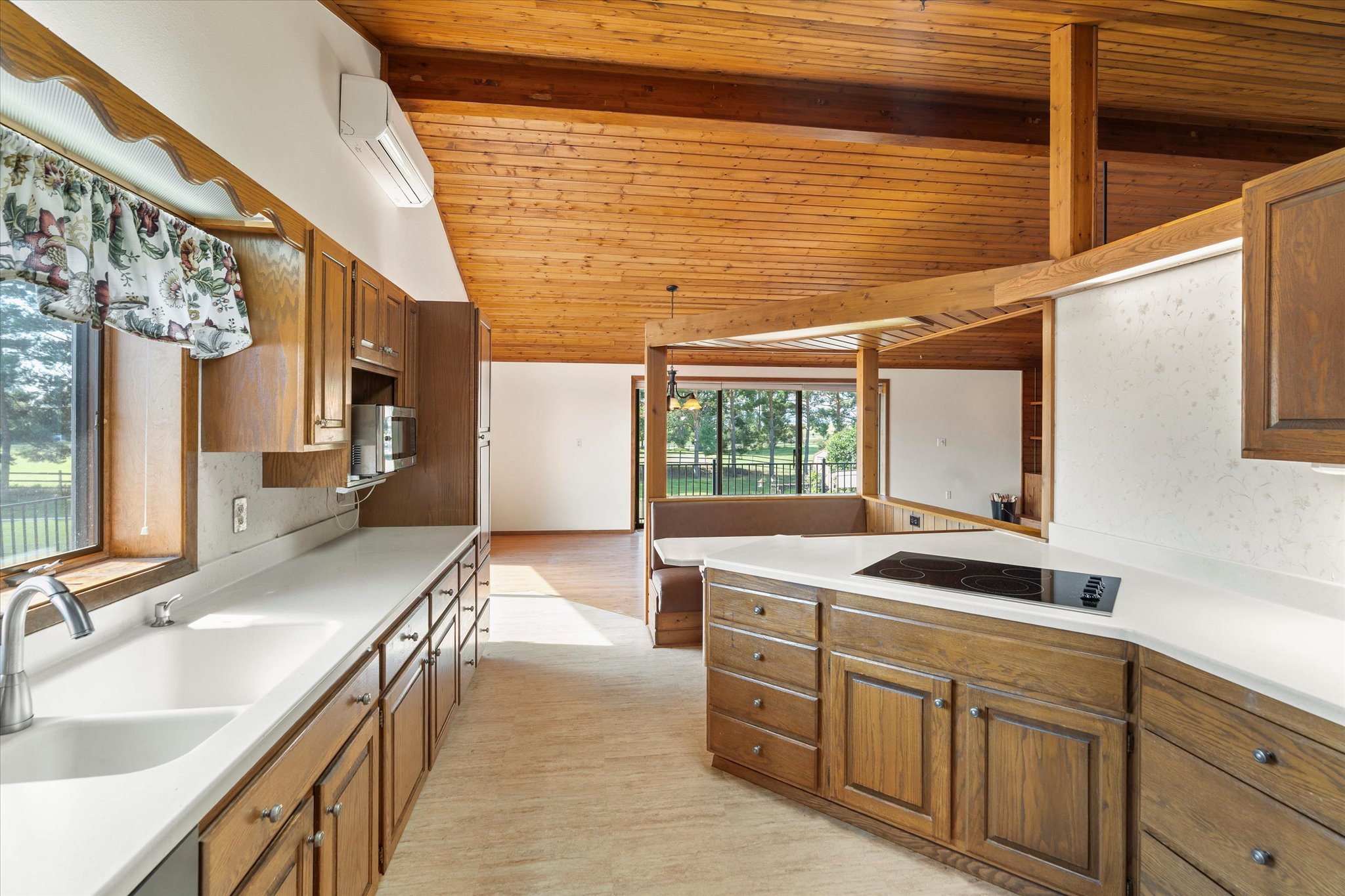 2175 Whitefish Stage