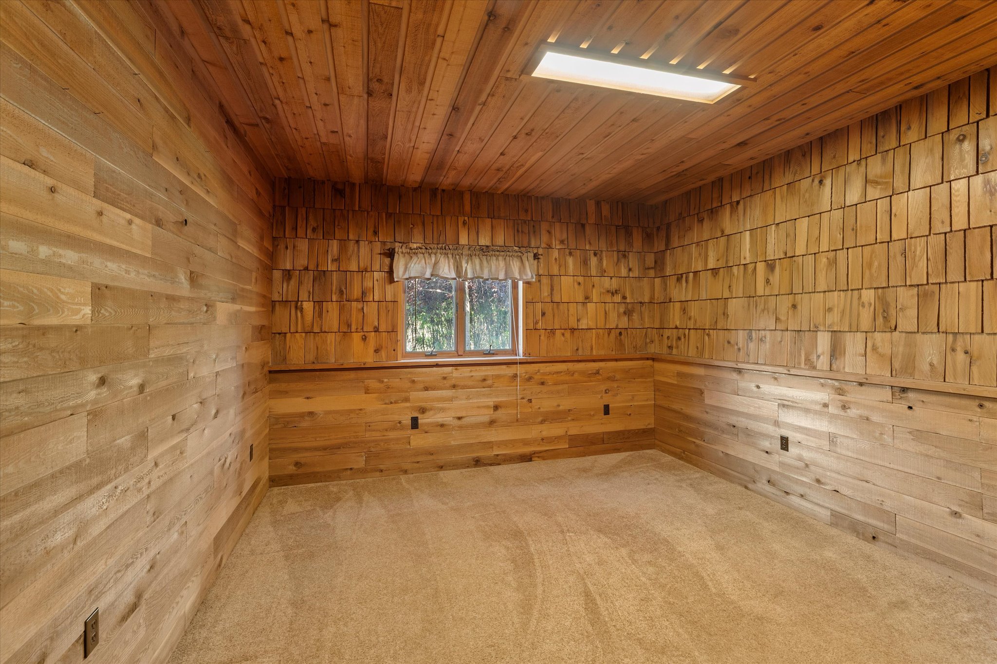 2175 Whitefish Stage