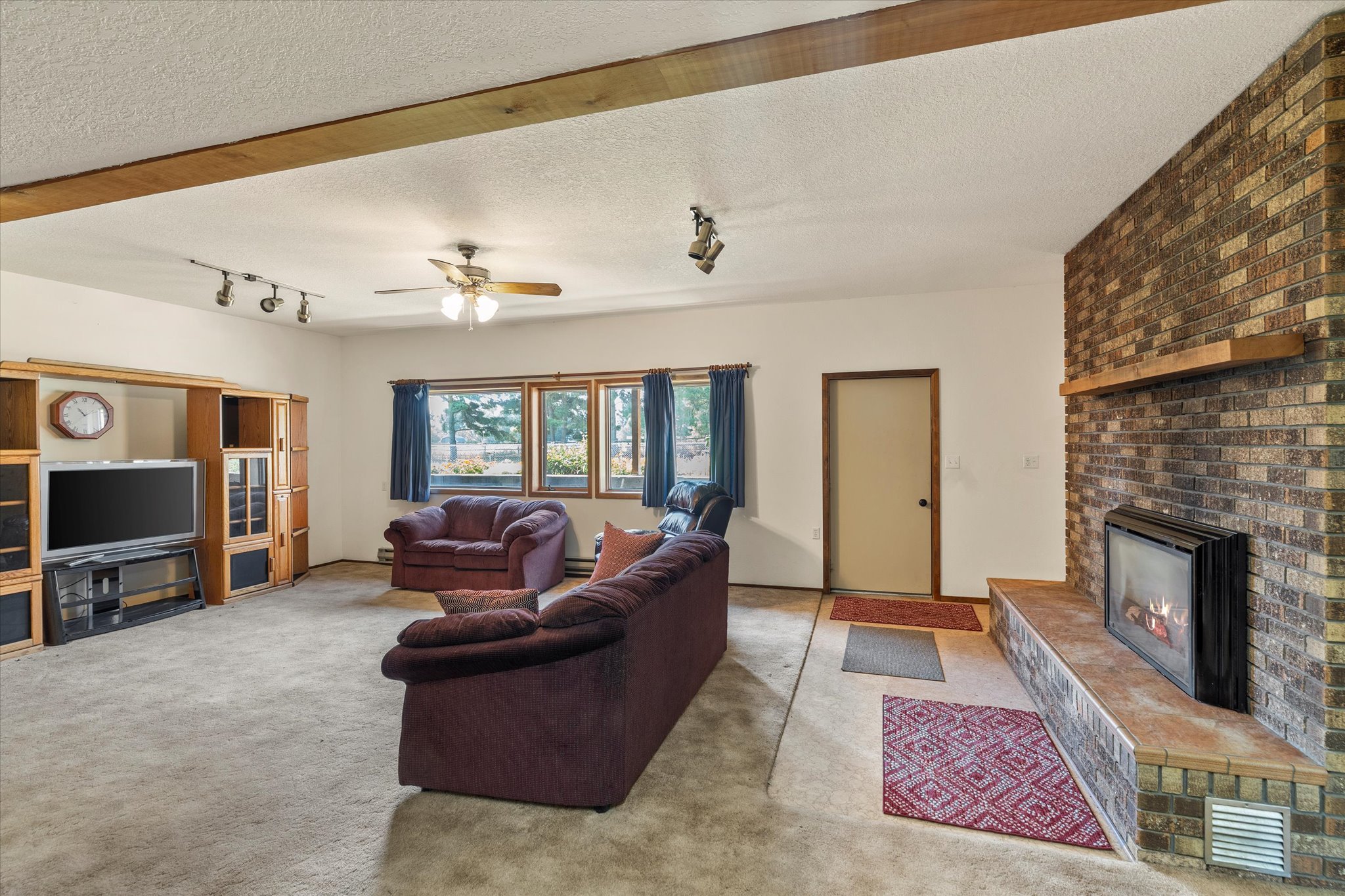 2175 Whitefish Stage