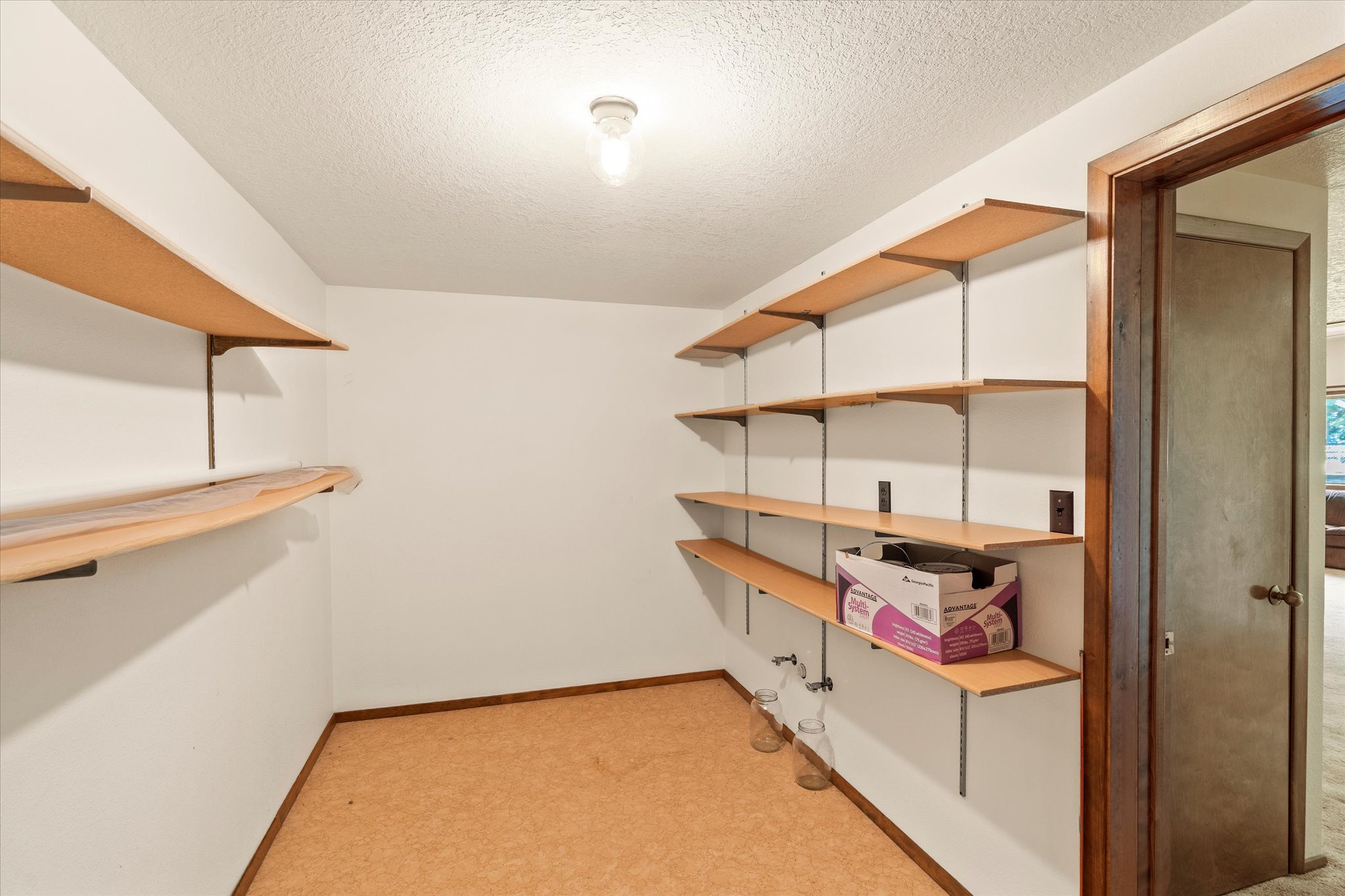 2175 Whitefish Stage