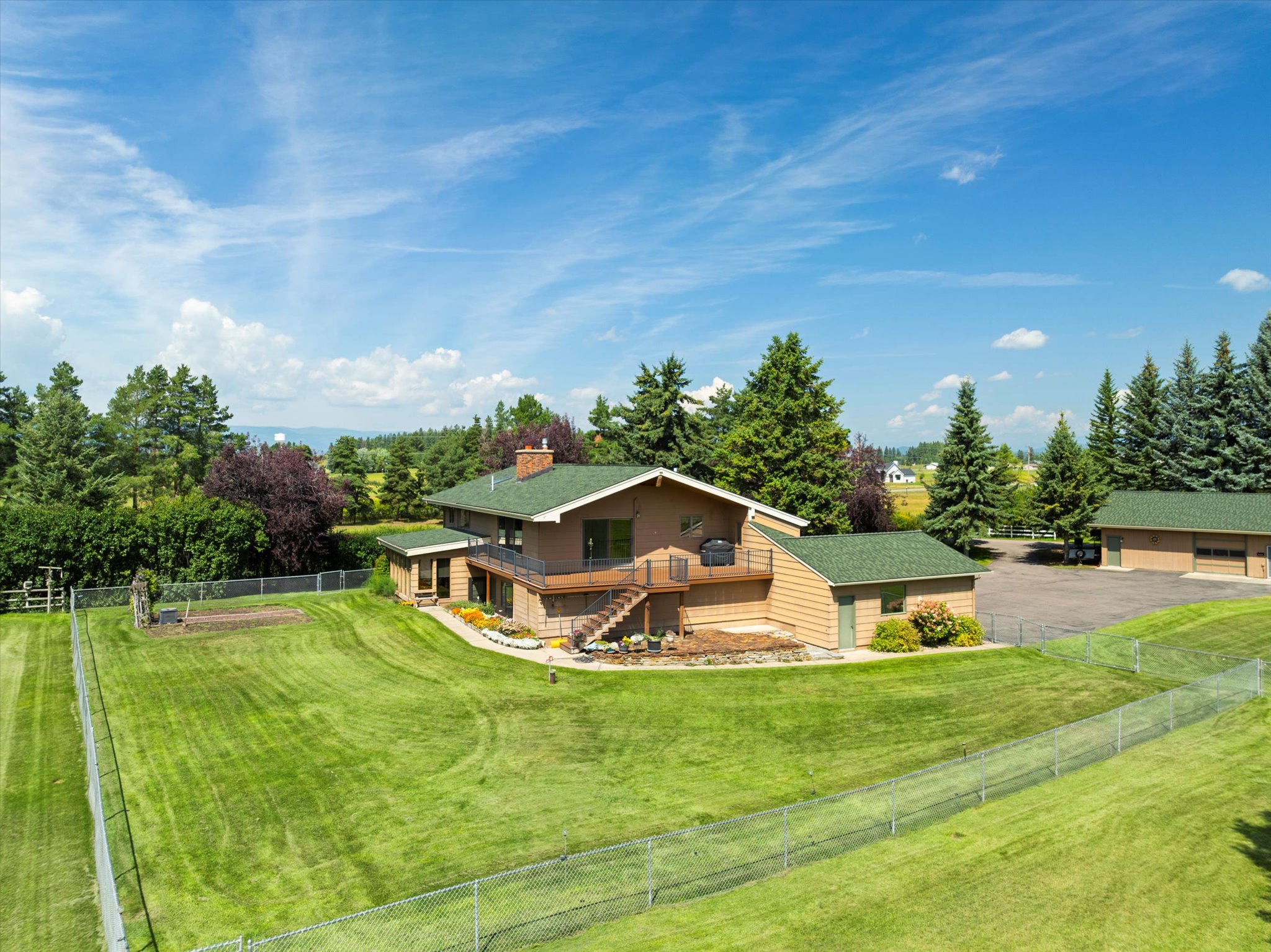 2175 Whitefish Stage