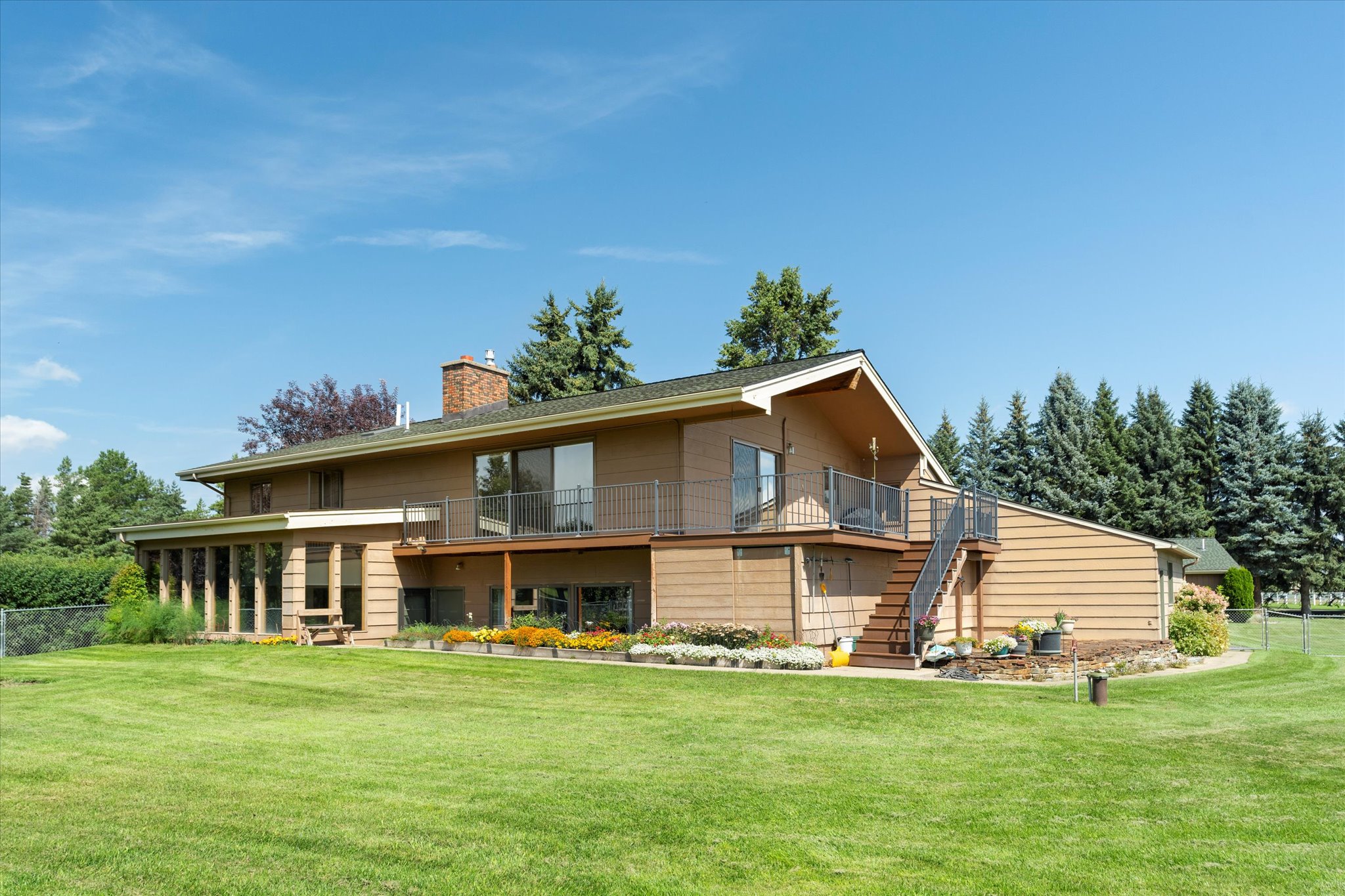 2175 Whitefish Stage