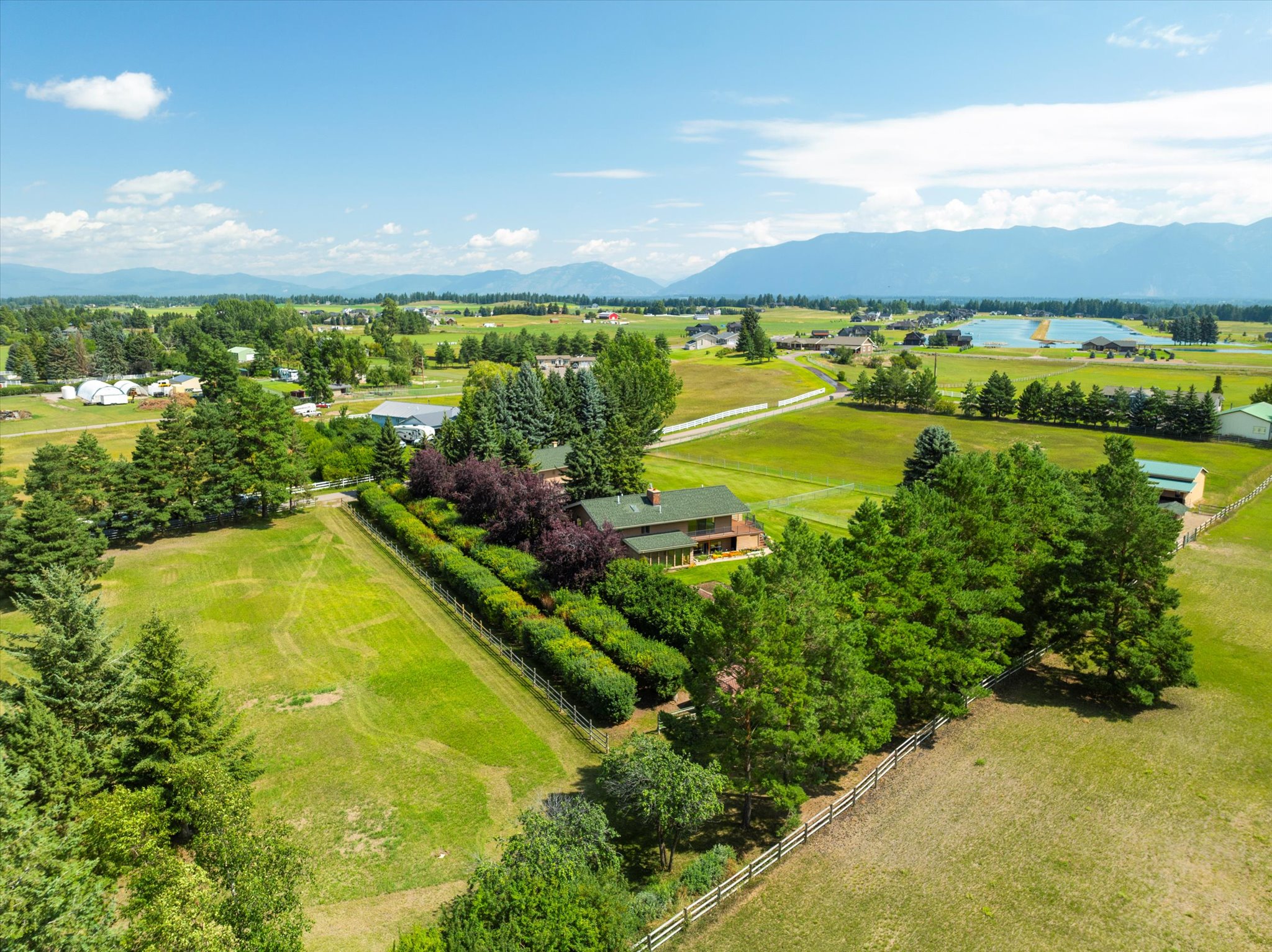 2175 Whitefish Stage