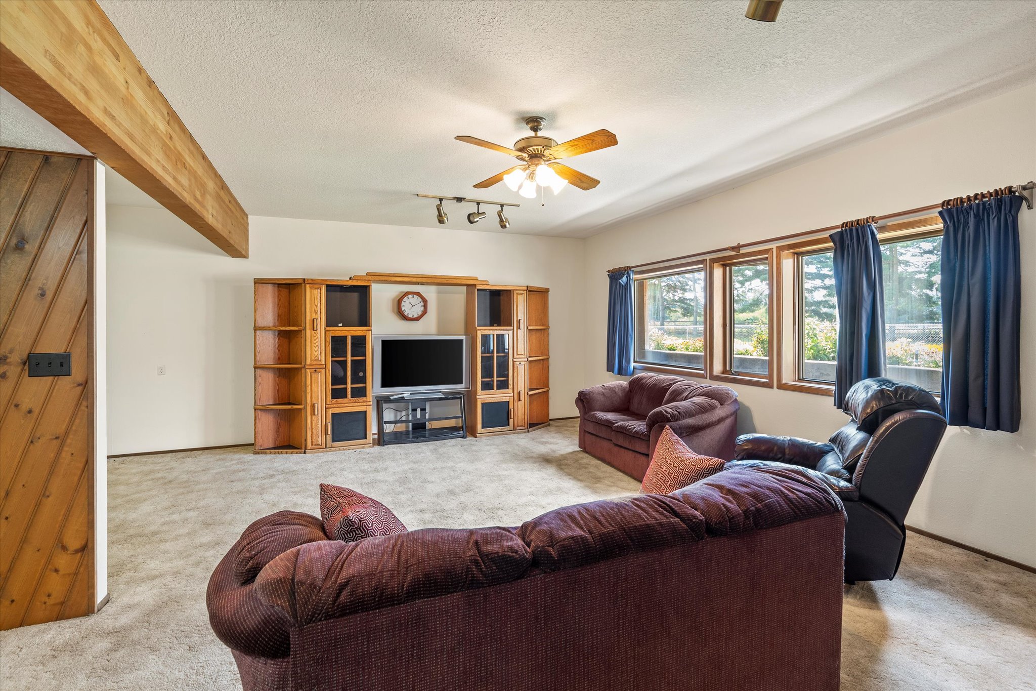 2175 Whitefish Stage