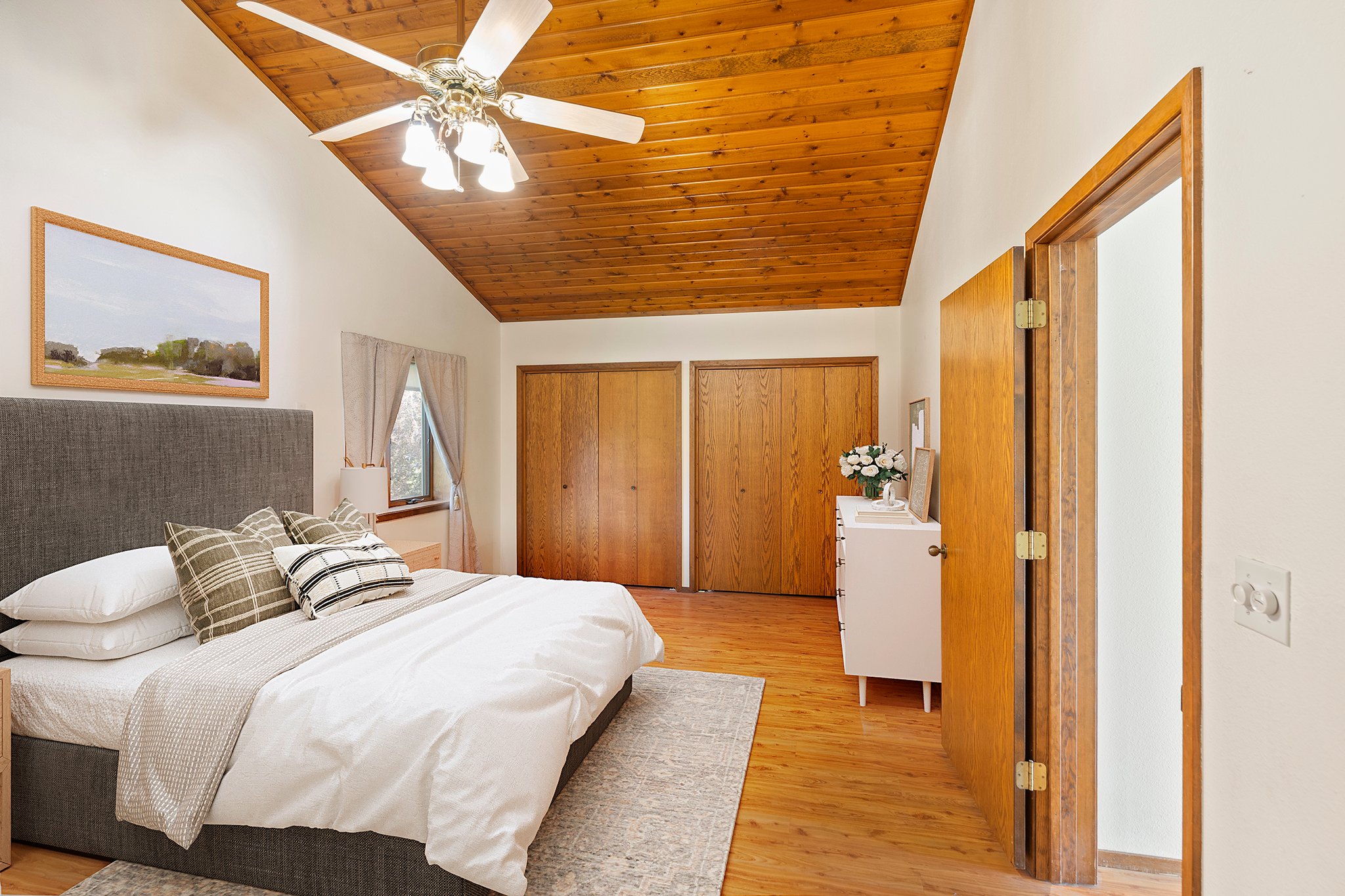 2175 Whitefish Stage