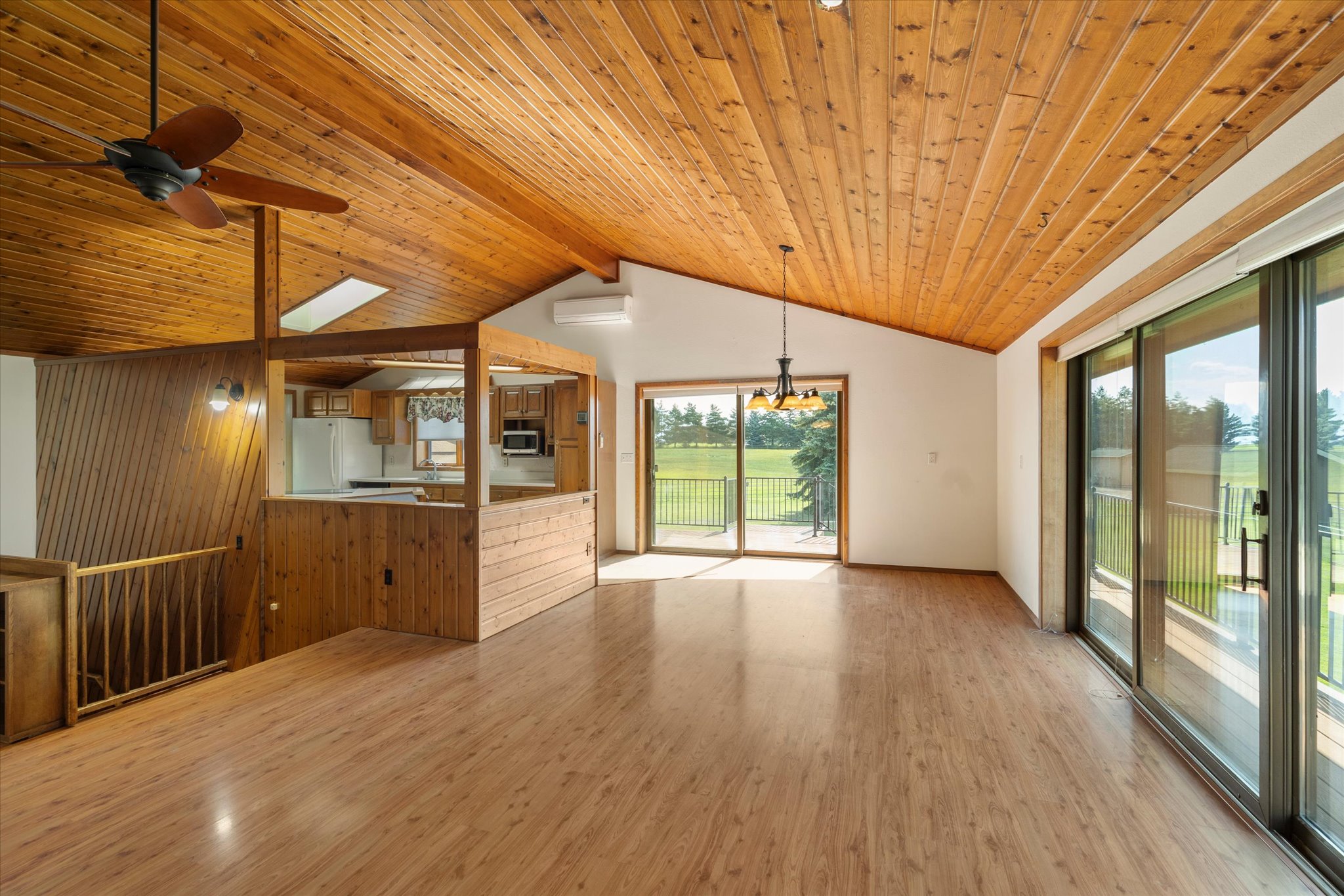 2175 Whitefish Stage