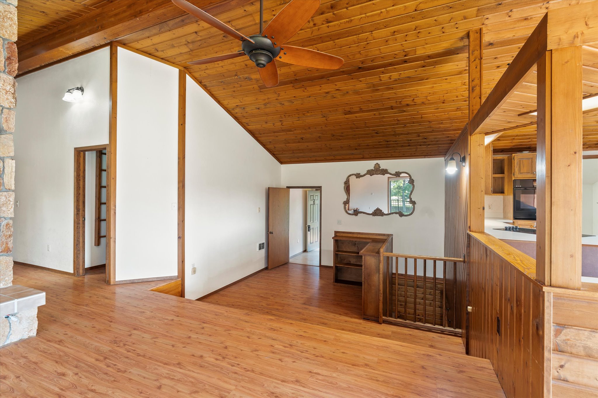 2175 Whitefish Stage