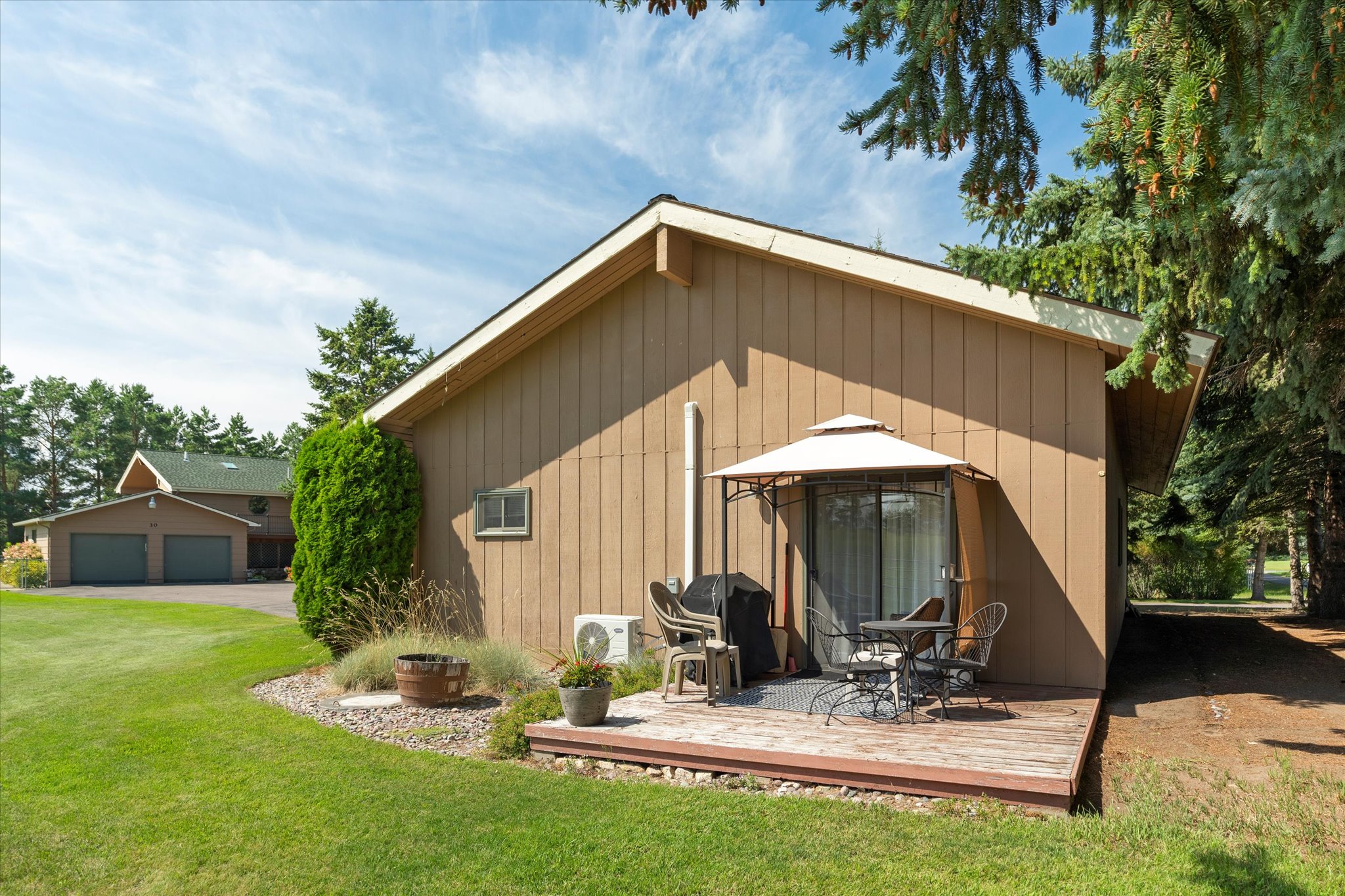 2175 Whitefish Stage