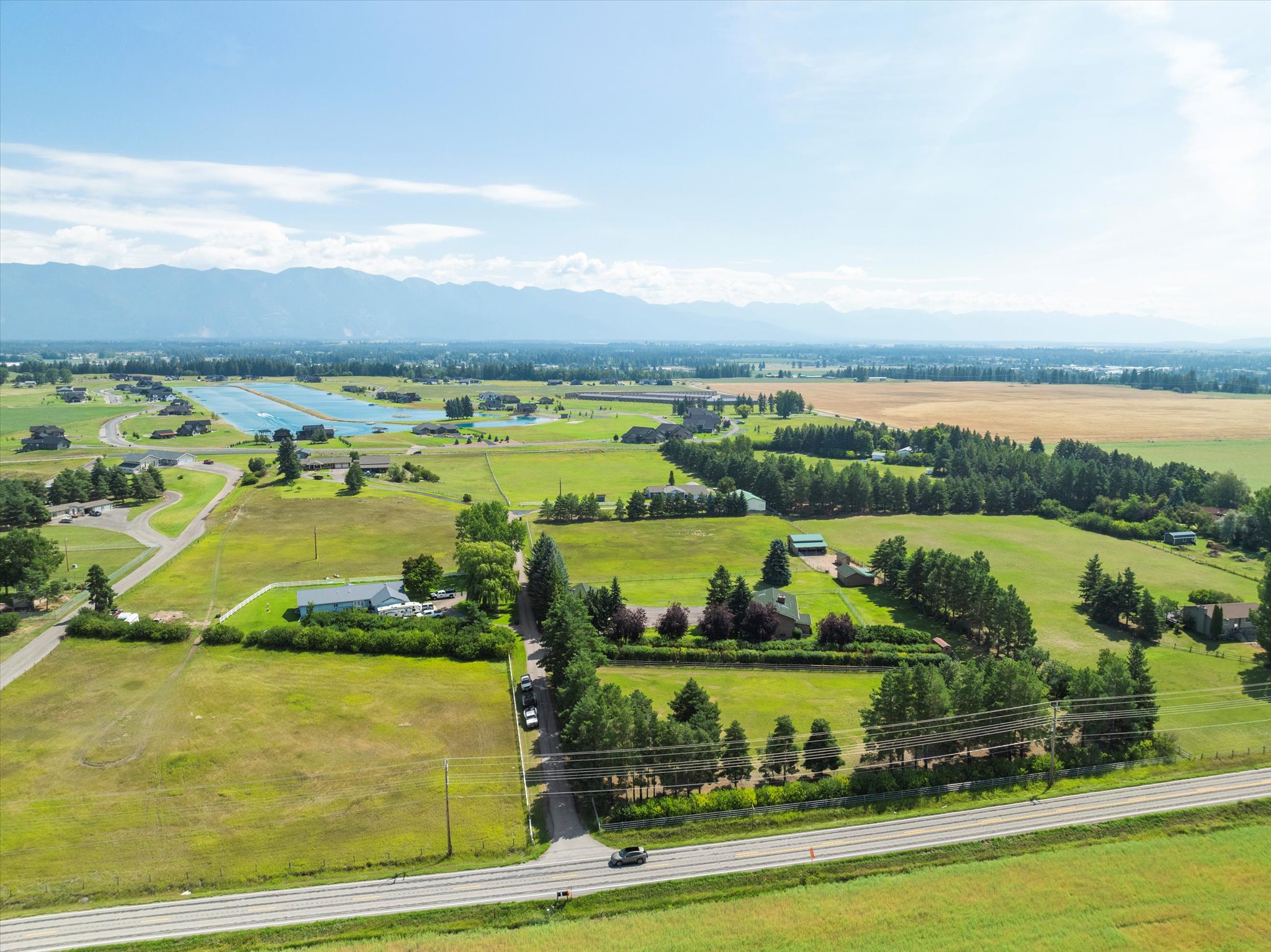 2175 Whitefish Stage