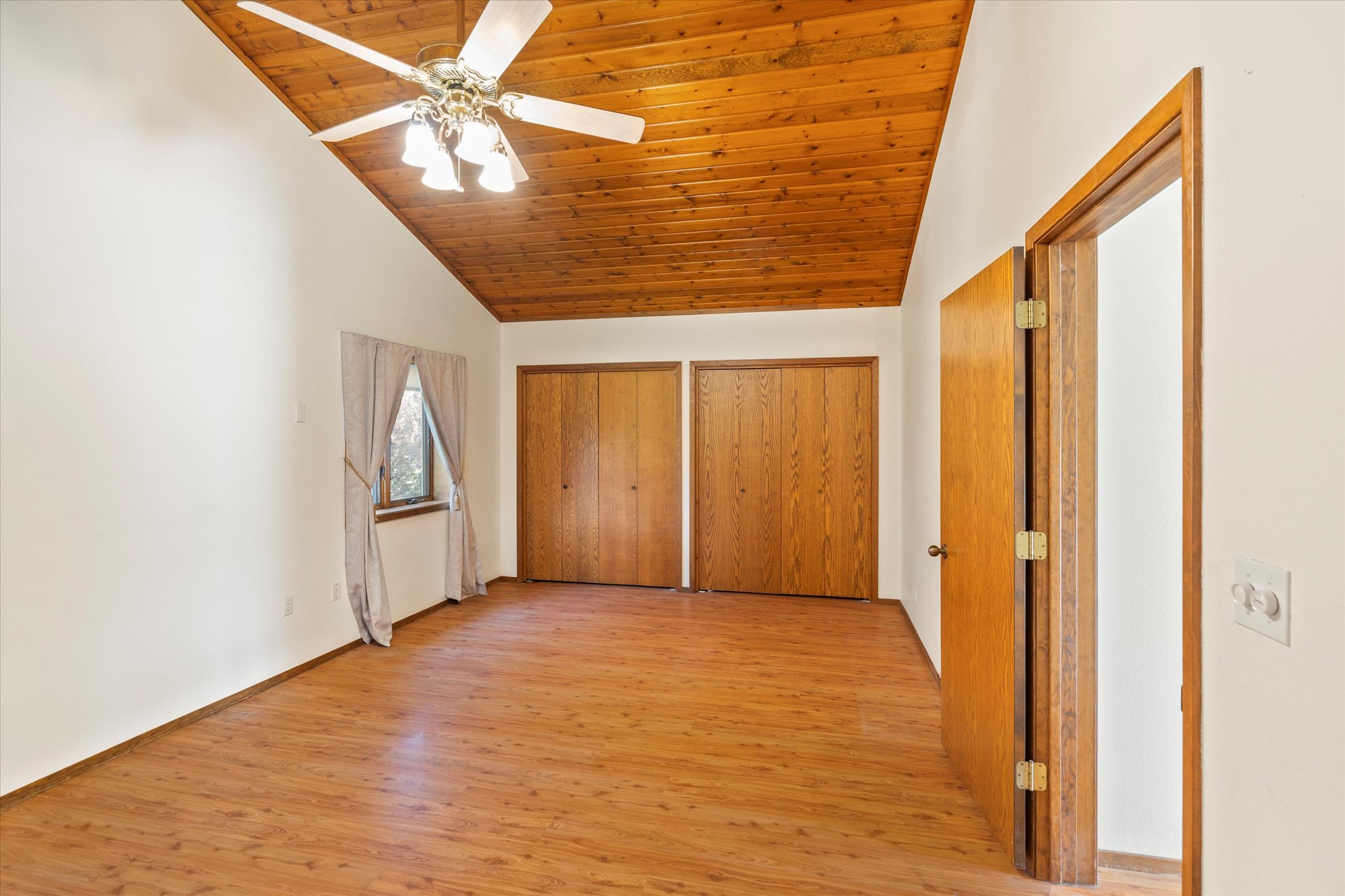 2175 Whitefish Stage