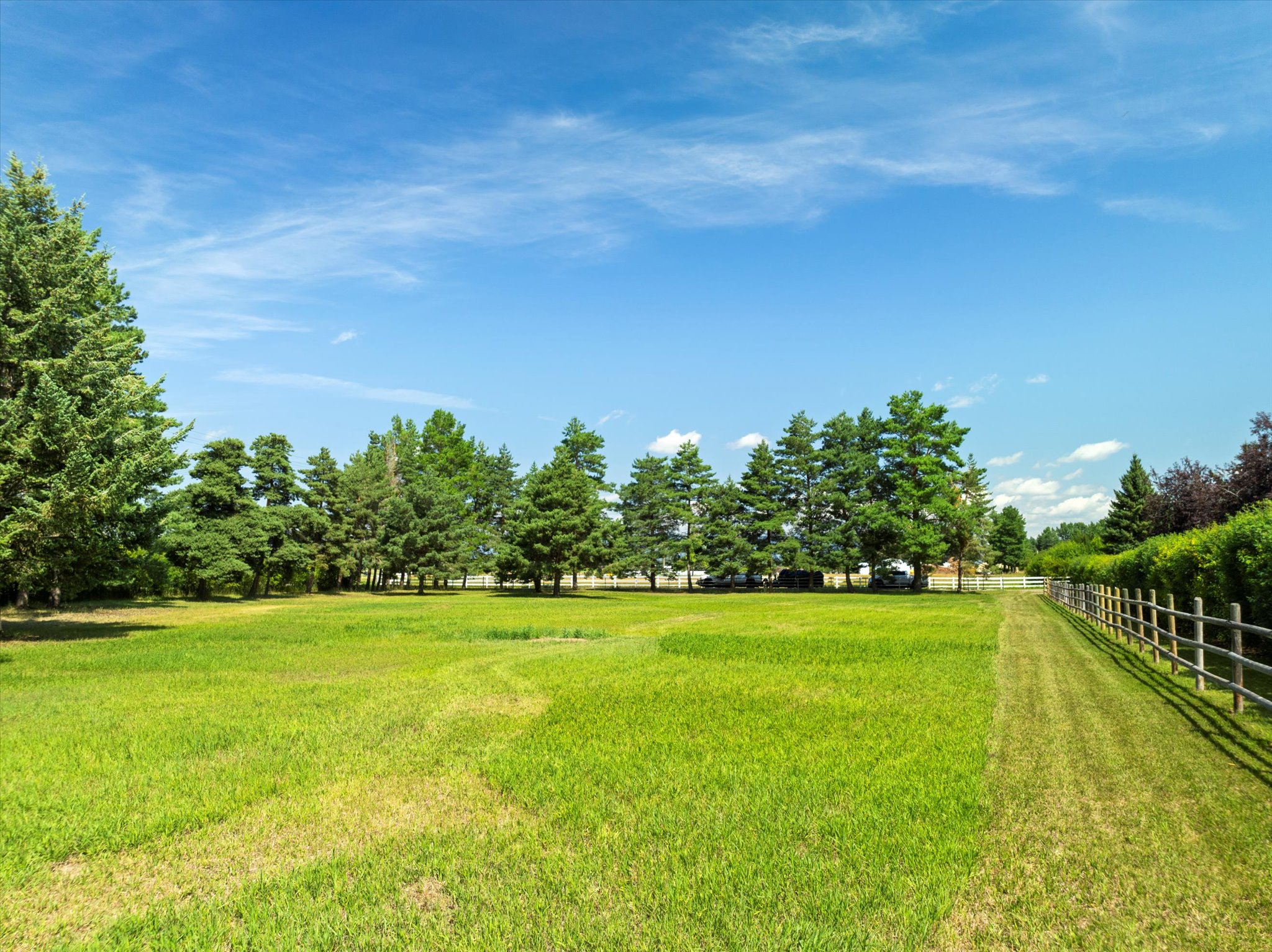 2175 Whitefish Stage