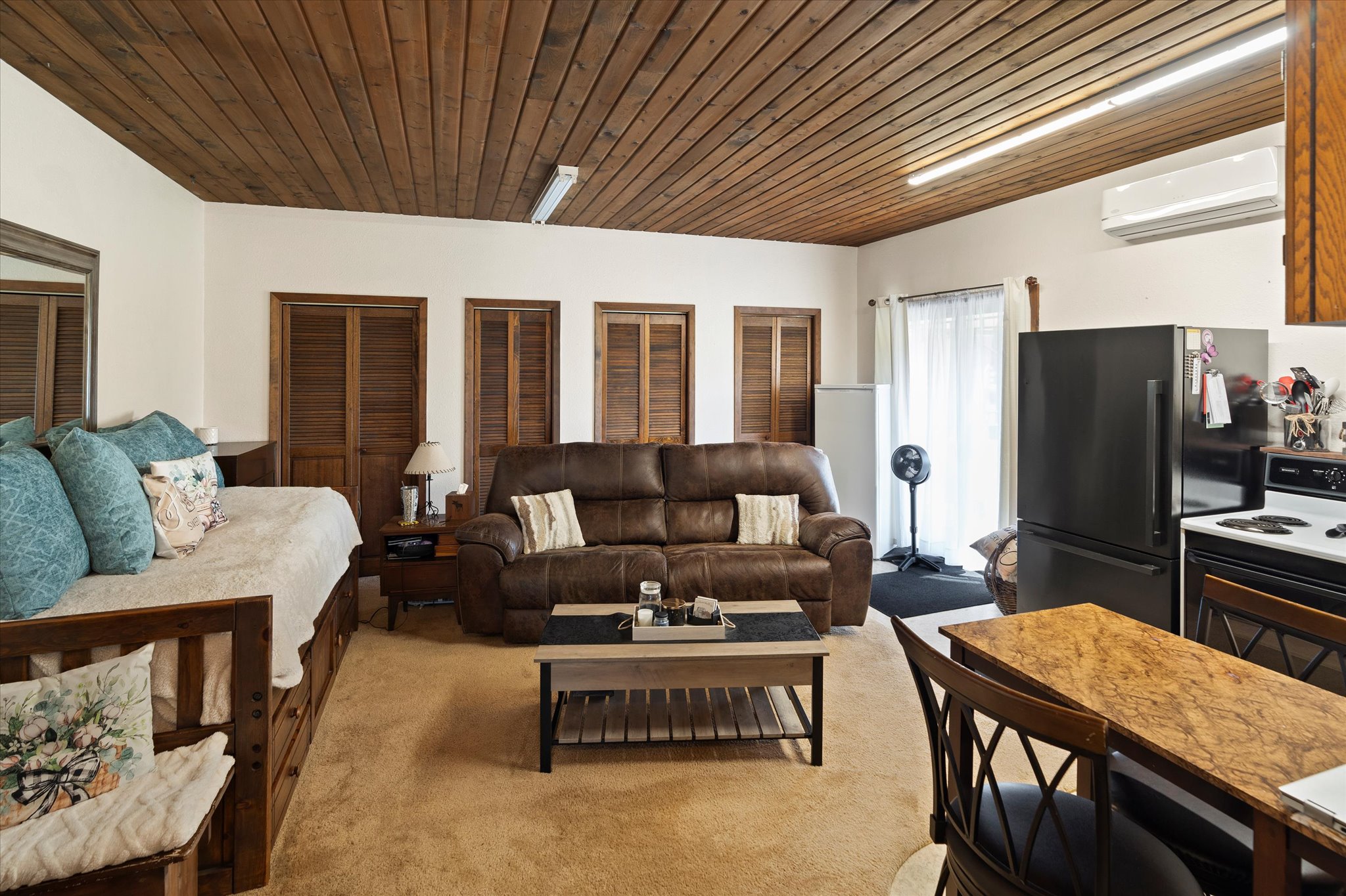 2175 Whitefish Stage