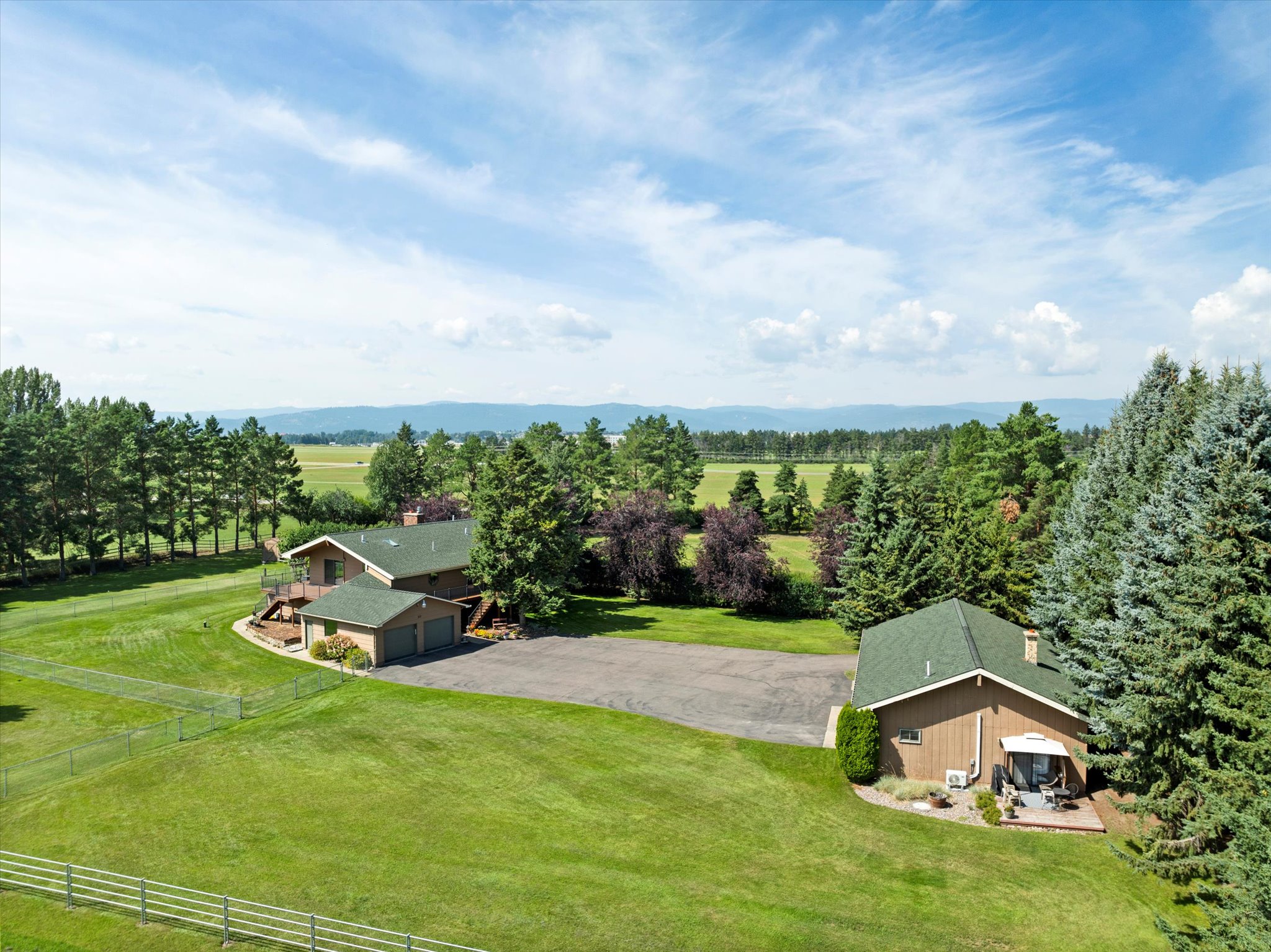 2175 Whitefish Stage