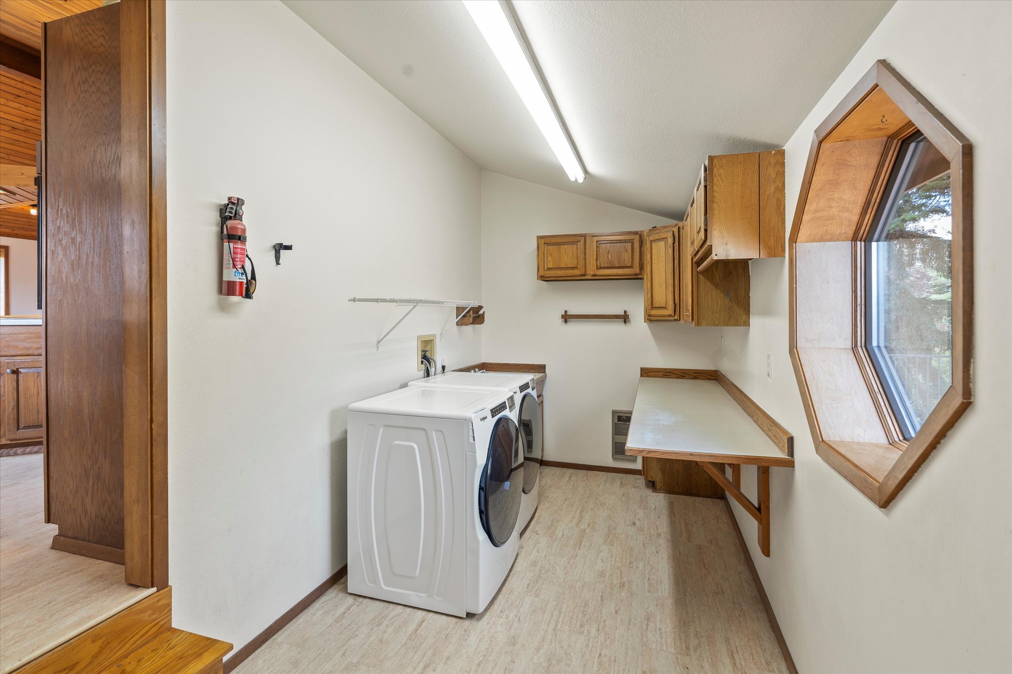 2175 Whitefish Stage