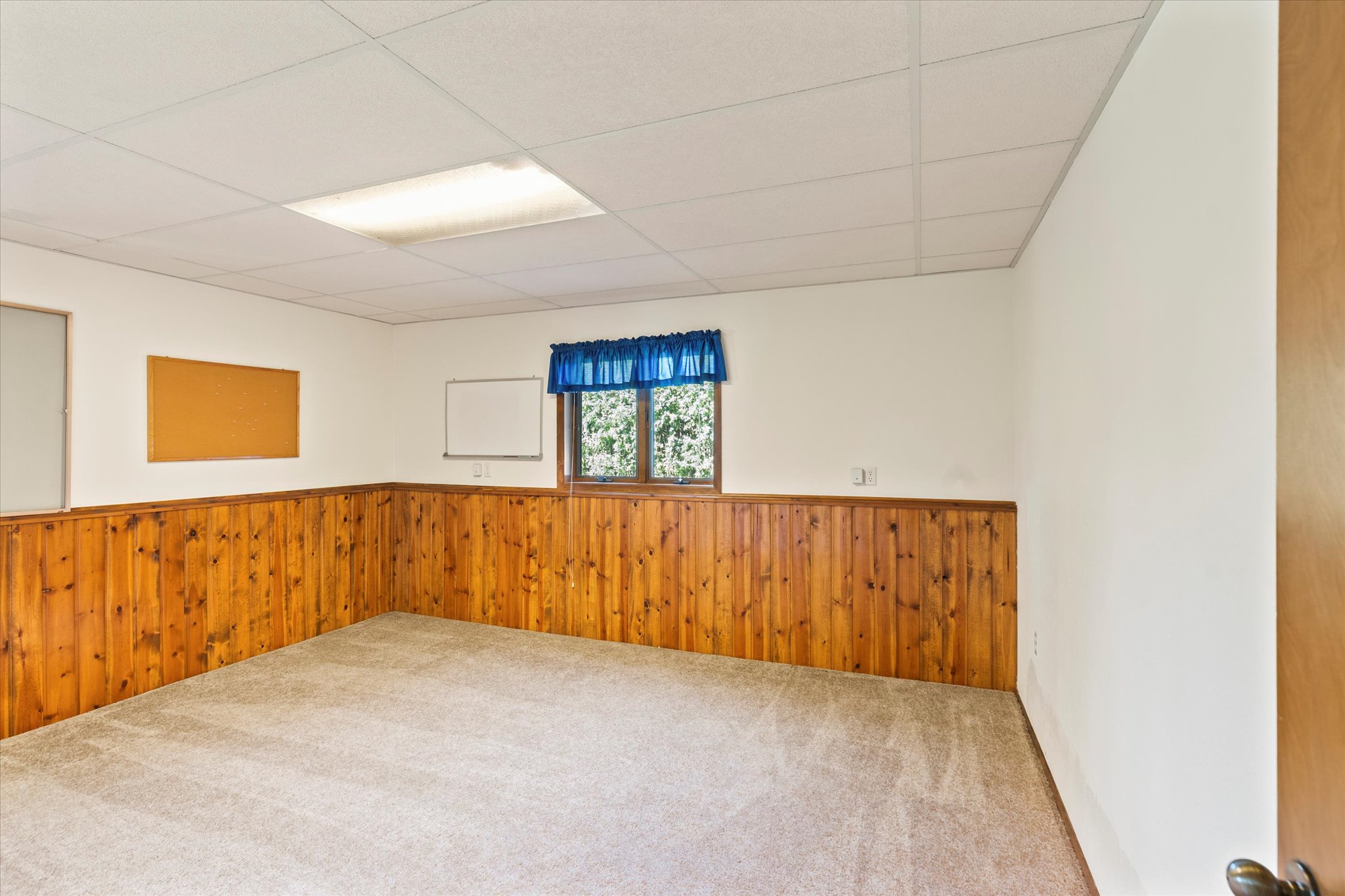 2175 Whitefish Stage