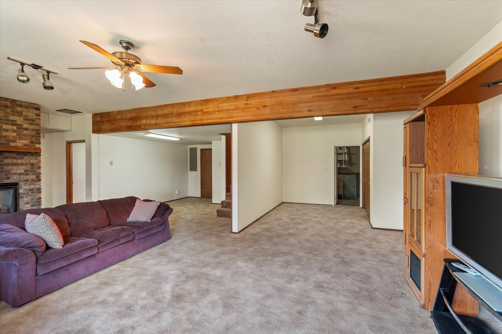 2175 Whitefish Stage