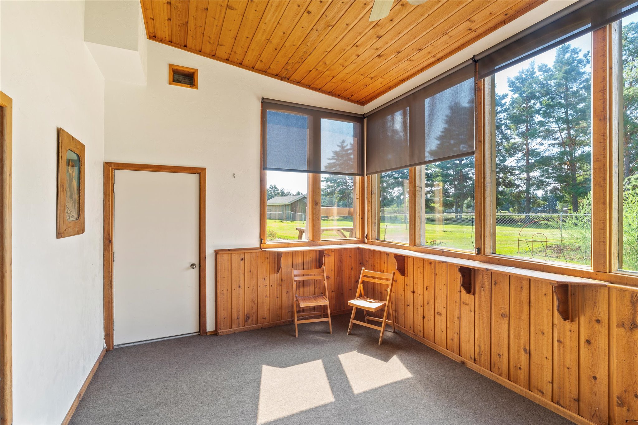 2175 Whitefish Stage