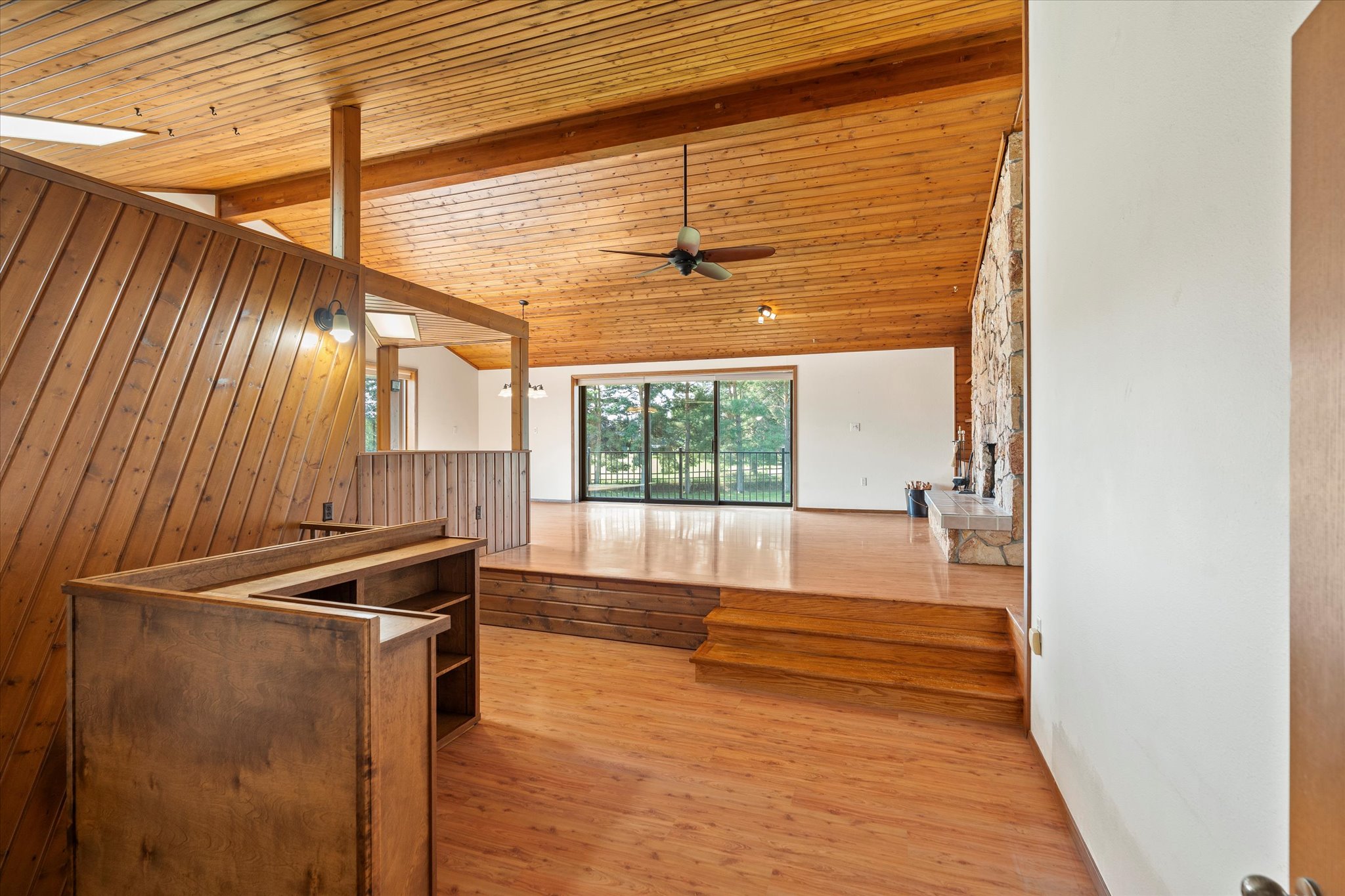 2175 Whitefish Stage