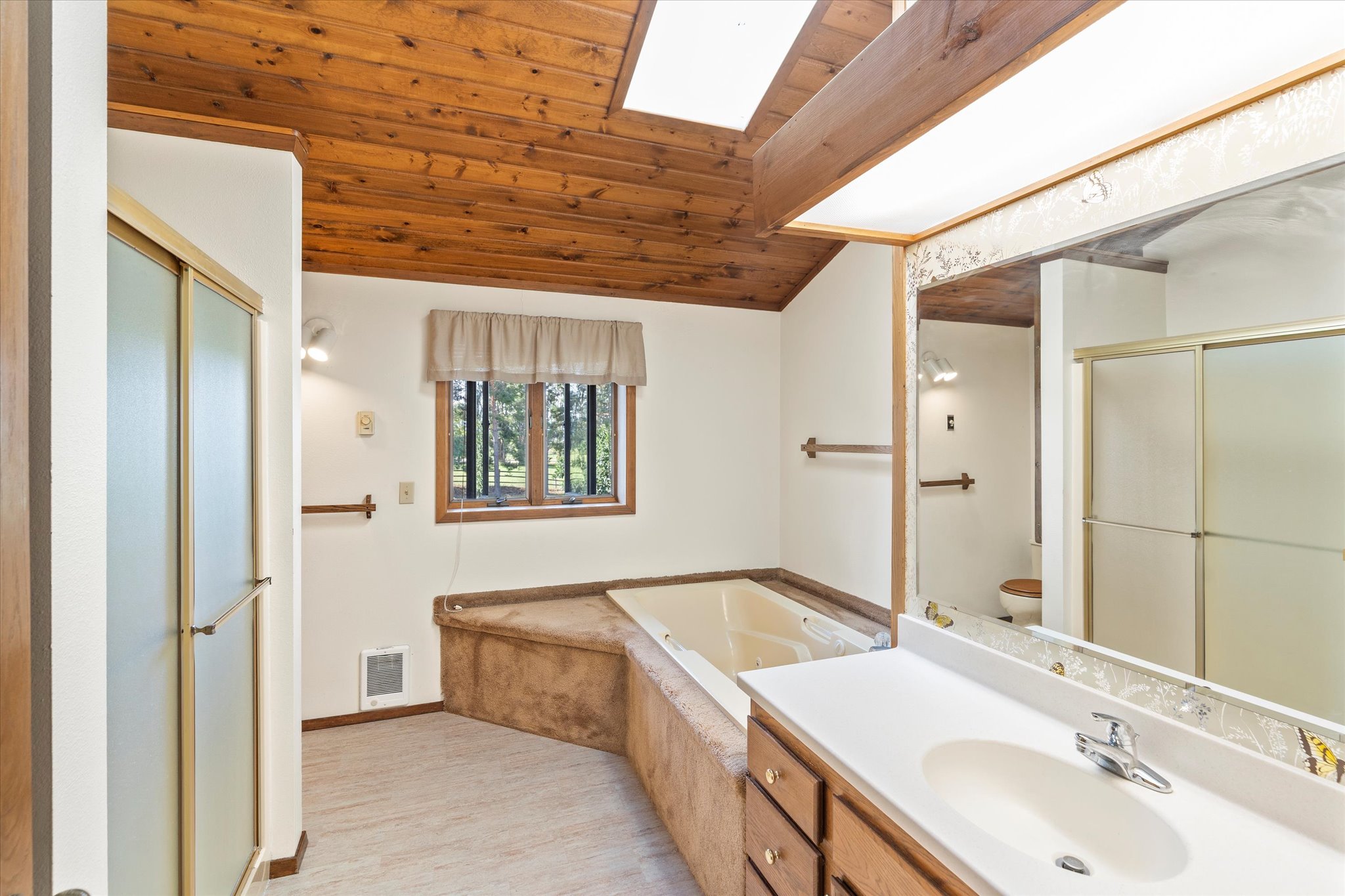 2175 Whitefish Stage