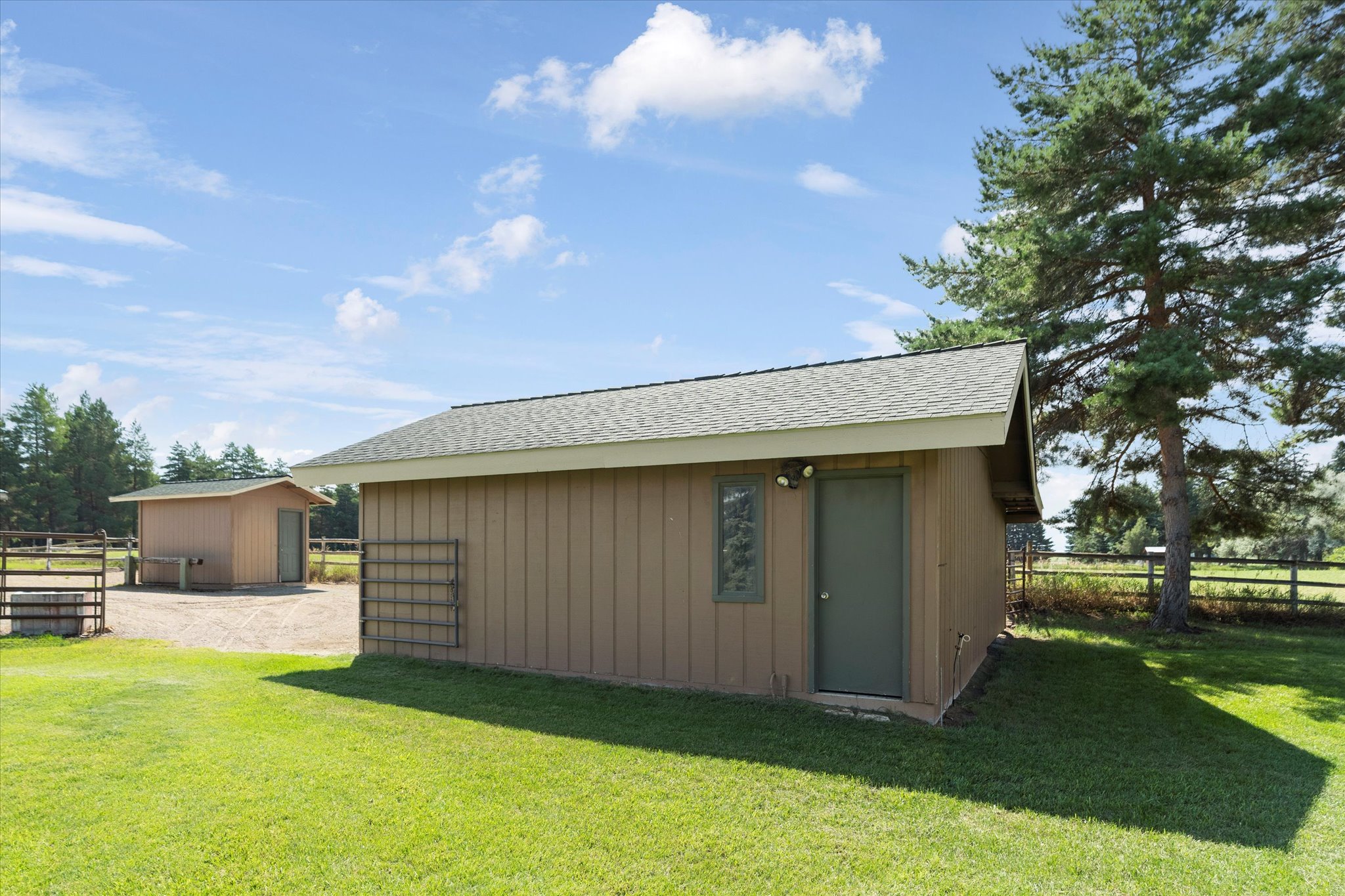 2175 Whitefish Stage