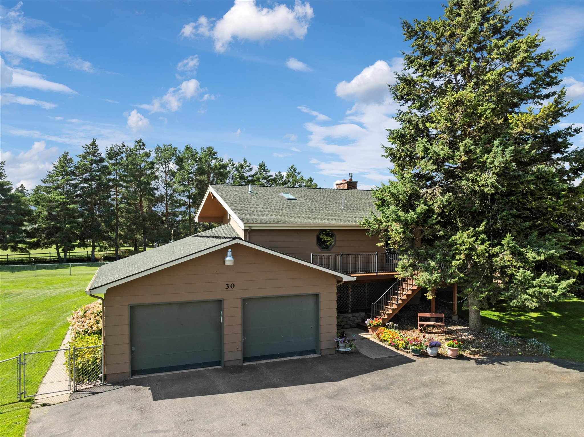 2175 Whitefish Stage