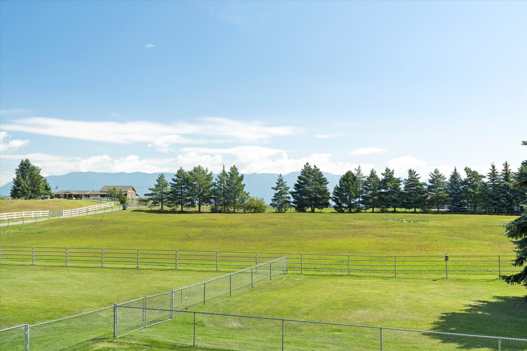 2175 Whitefish Stage