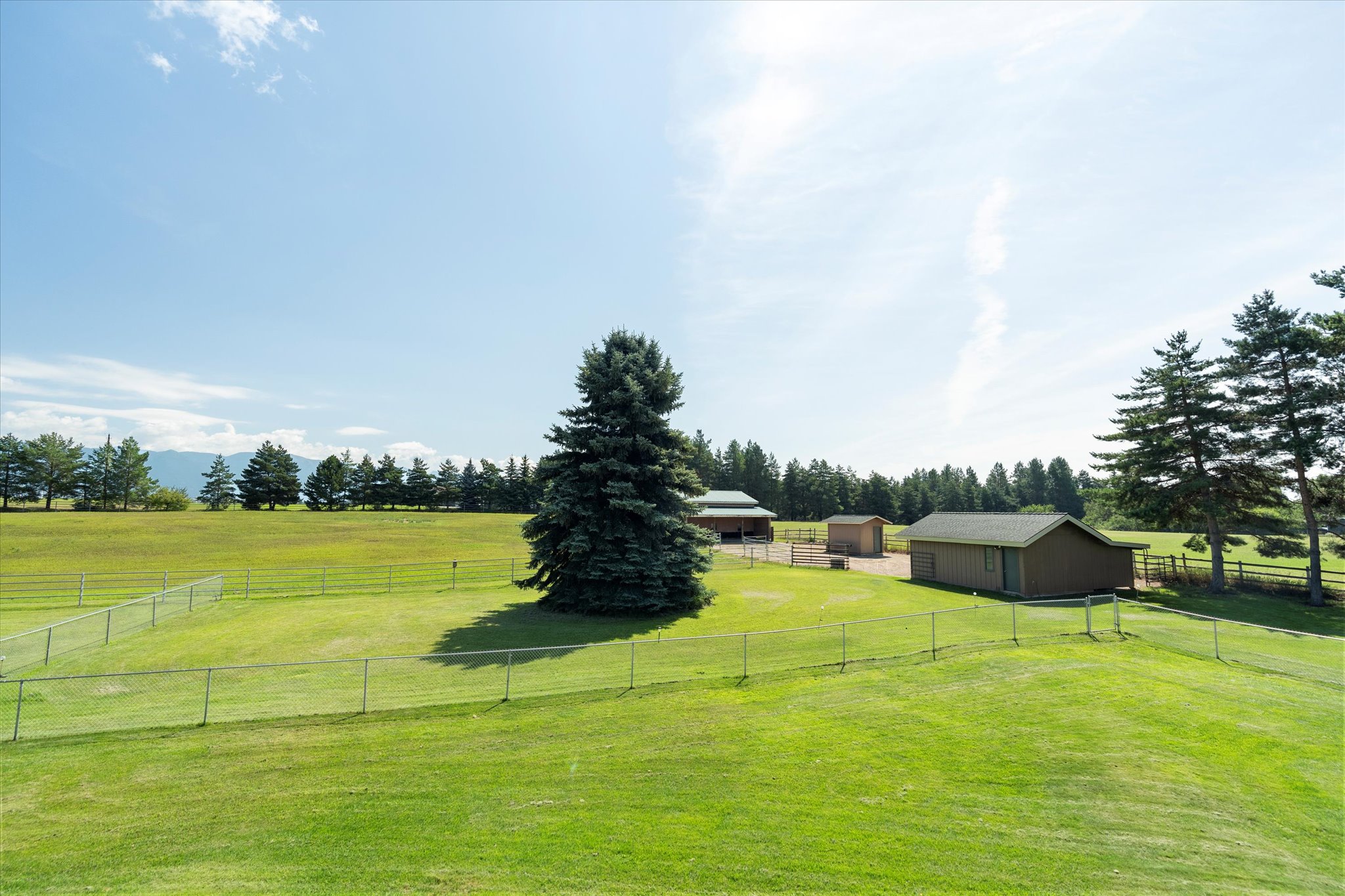 2175 Whitefish Stage