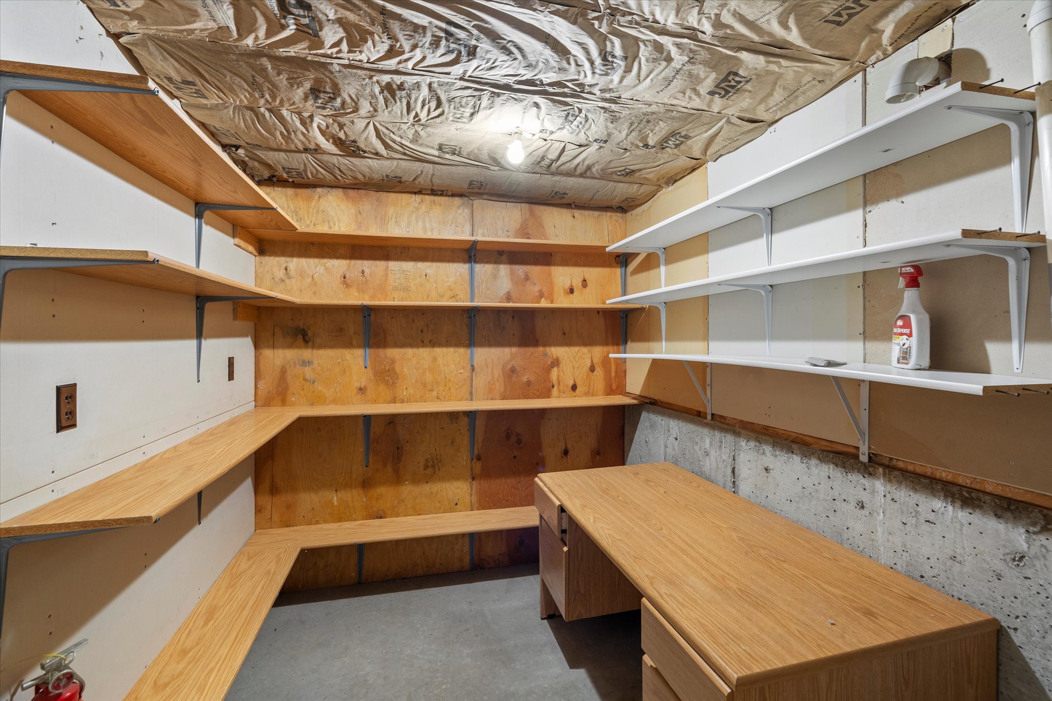 2175 Whitefish Stage