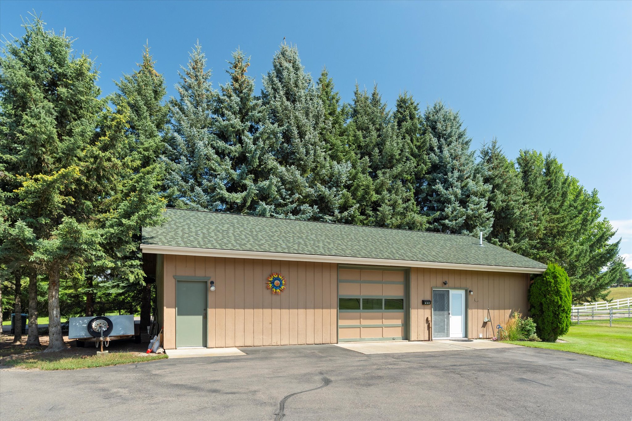 2175 Whitefish Stage