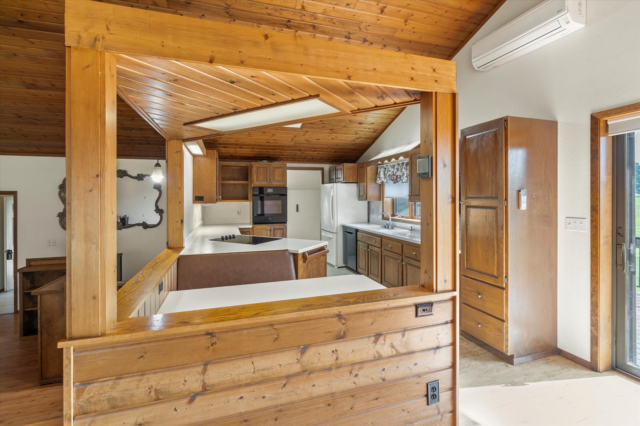 2175 Whitefish Stage