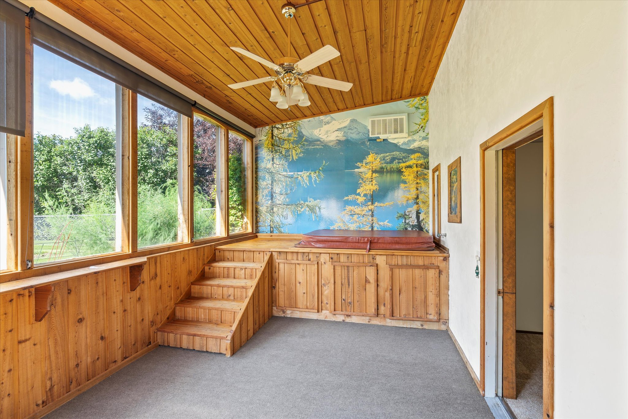 2175 Whitefish Stage