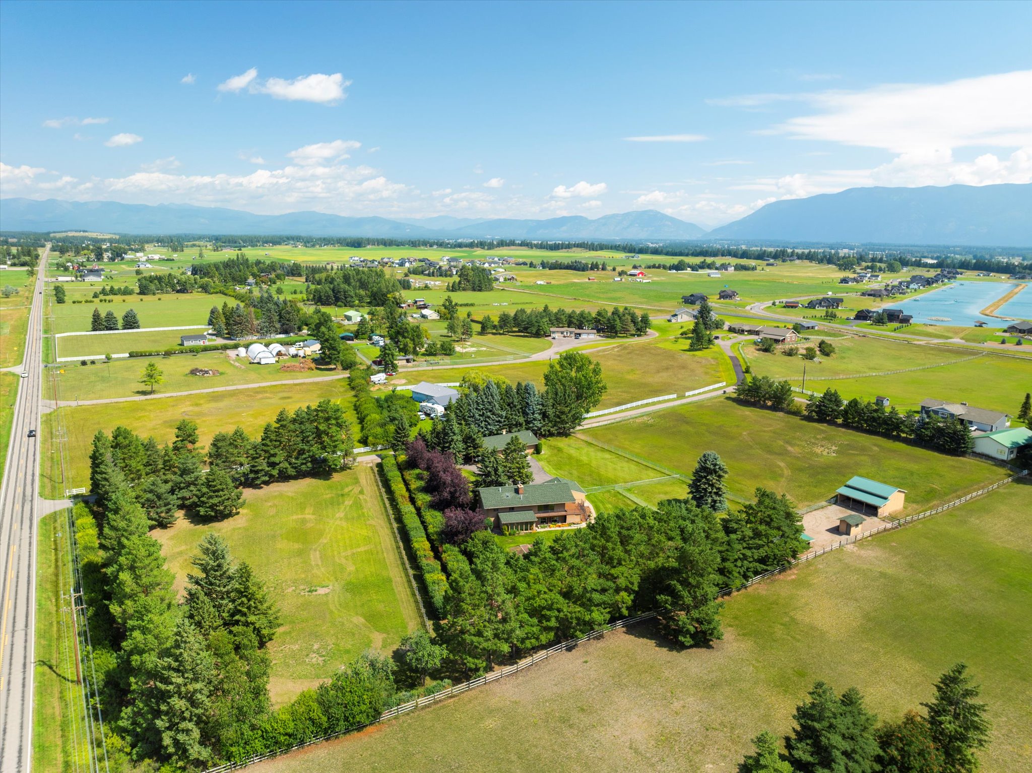 2175 Whitefish Stage