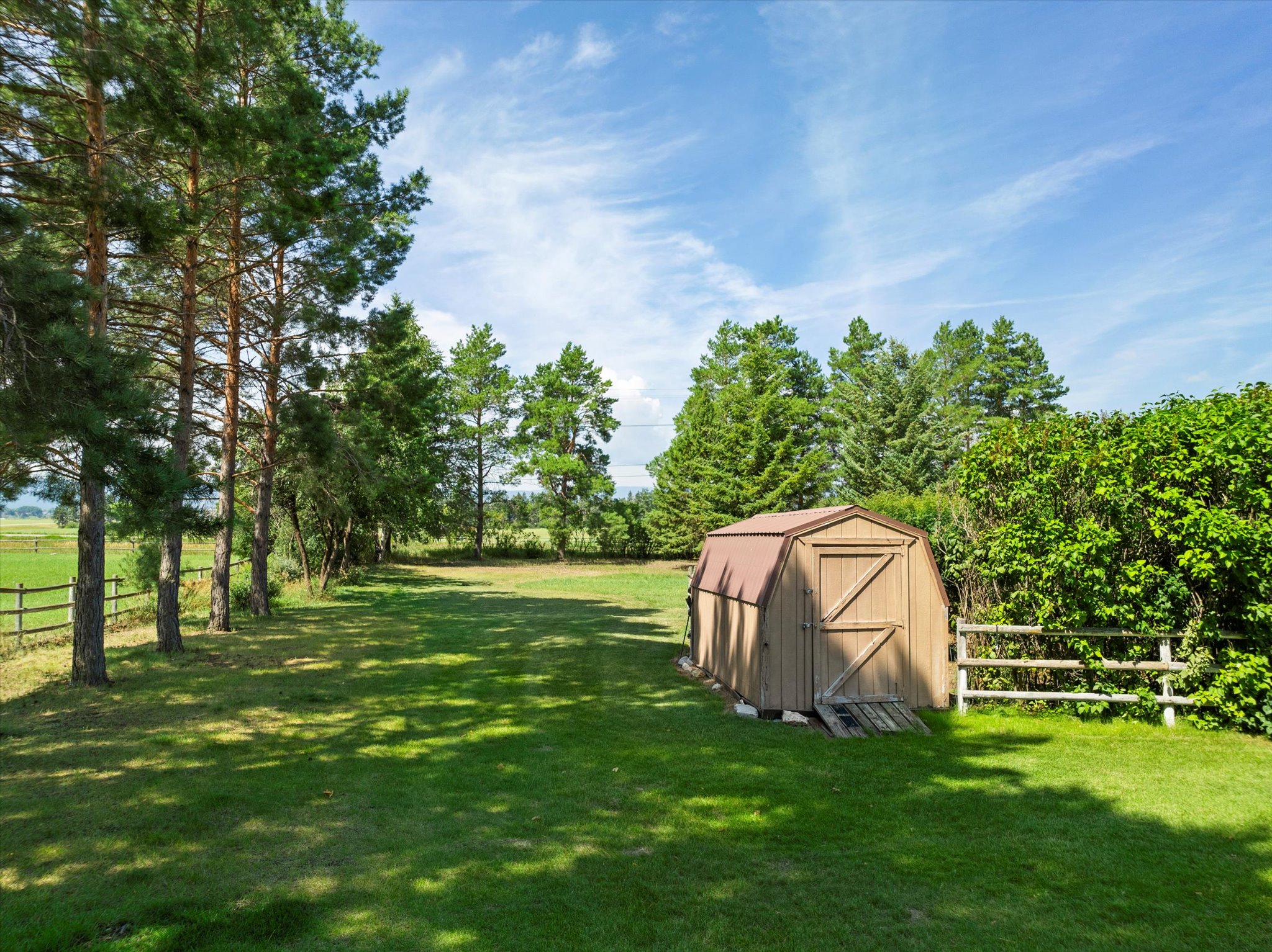 2175 Whitefish Stage